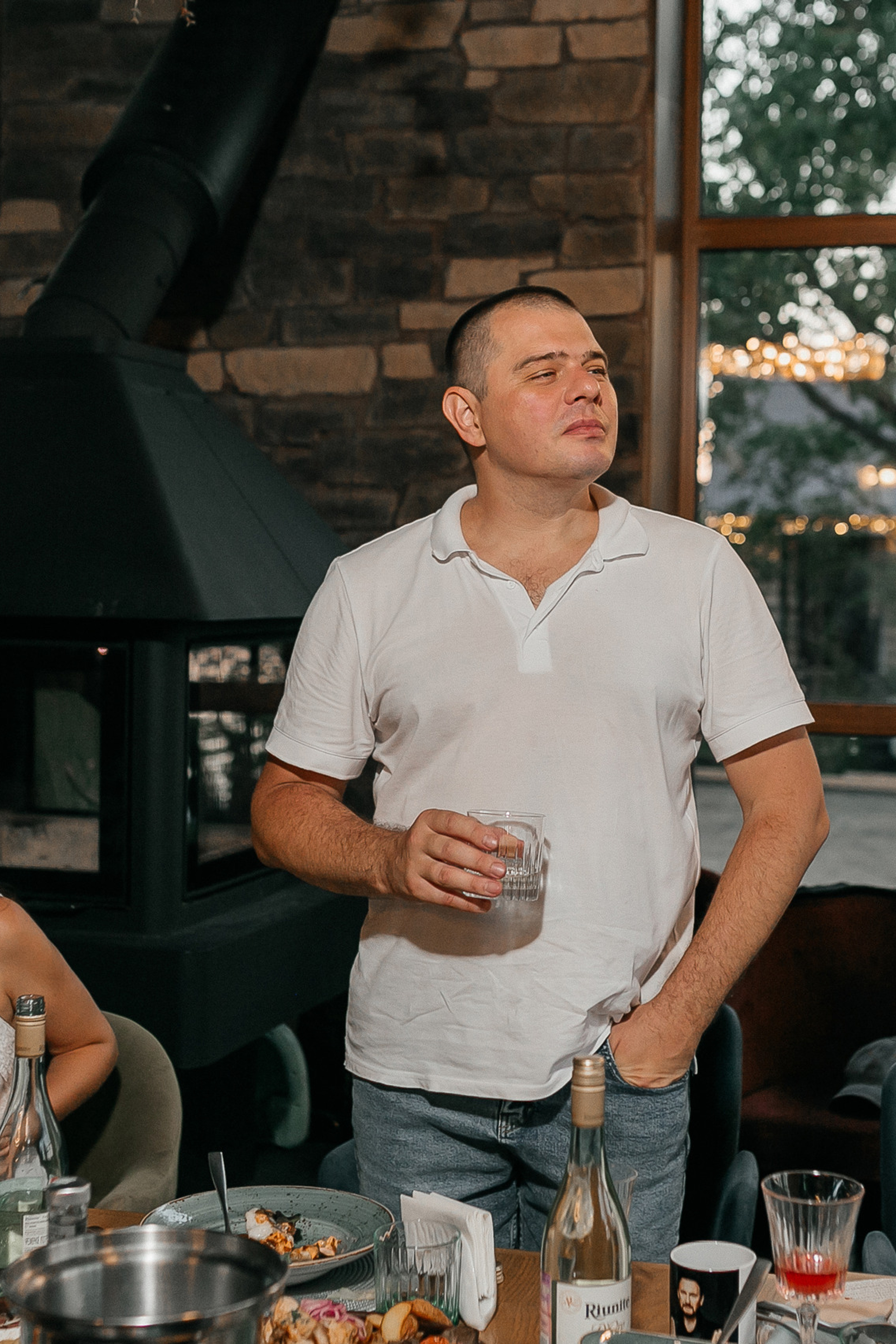 Отзывы о свадебном репортажном фотографе в  Самаре