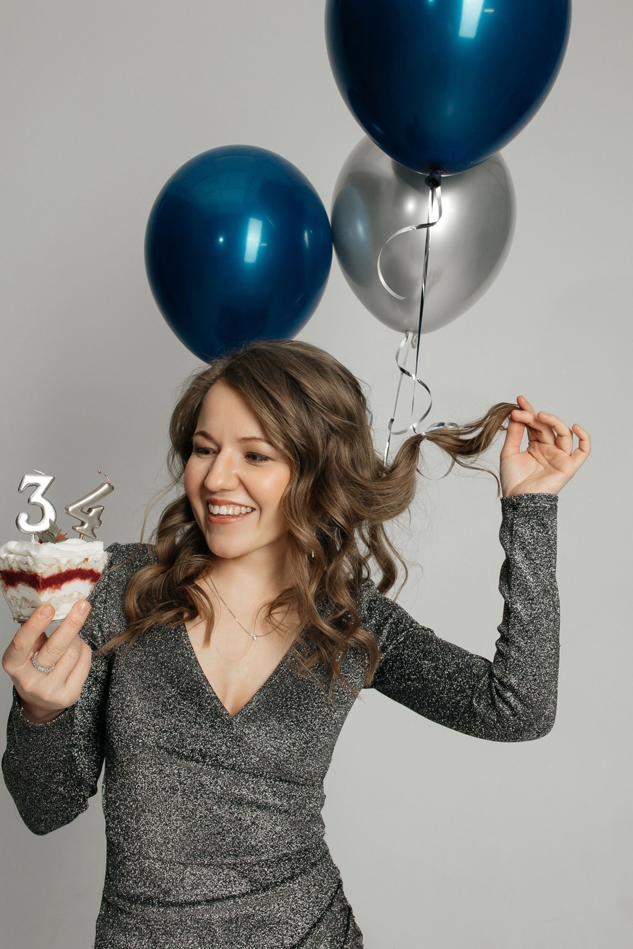 Отзывы о свадебном репортажном фотографе в  Самаре