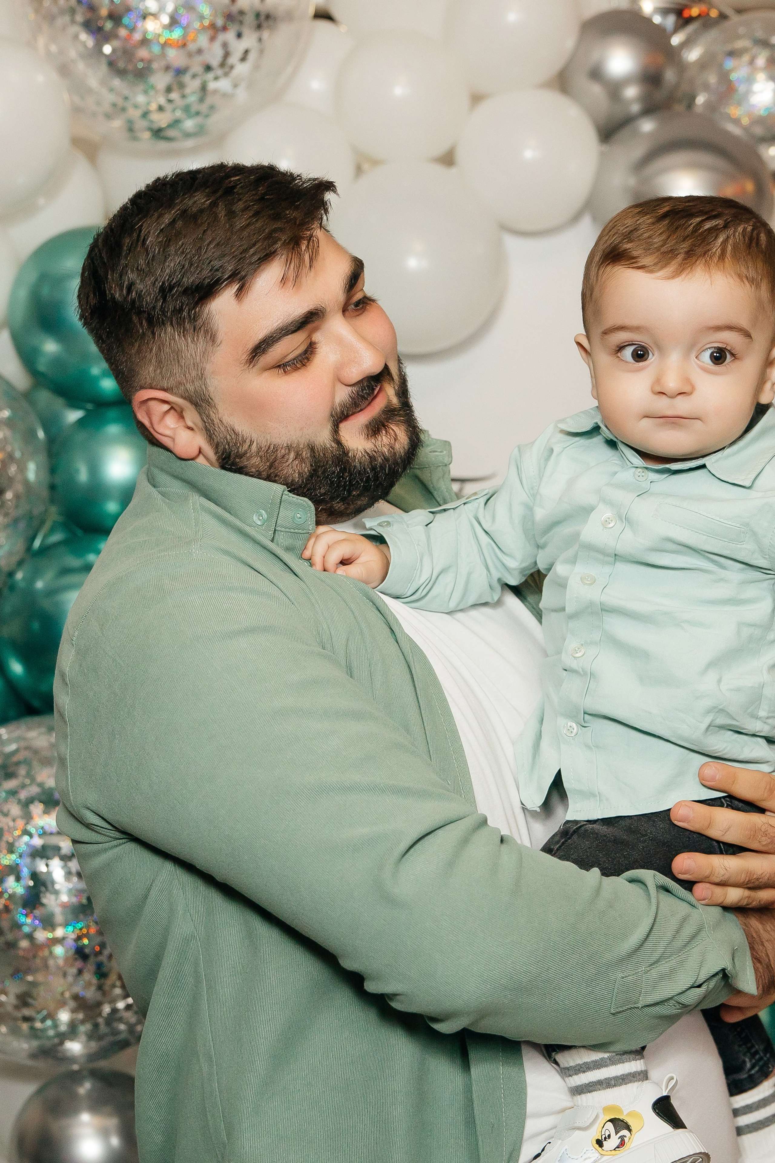 Отзывы о свадебном репортажном фотографе в  Самаре