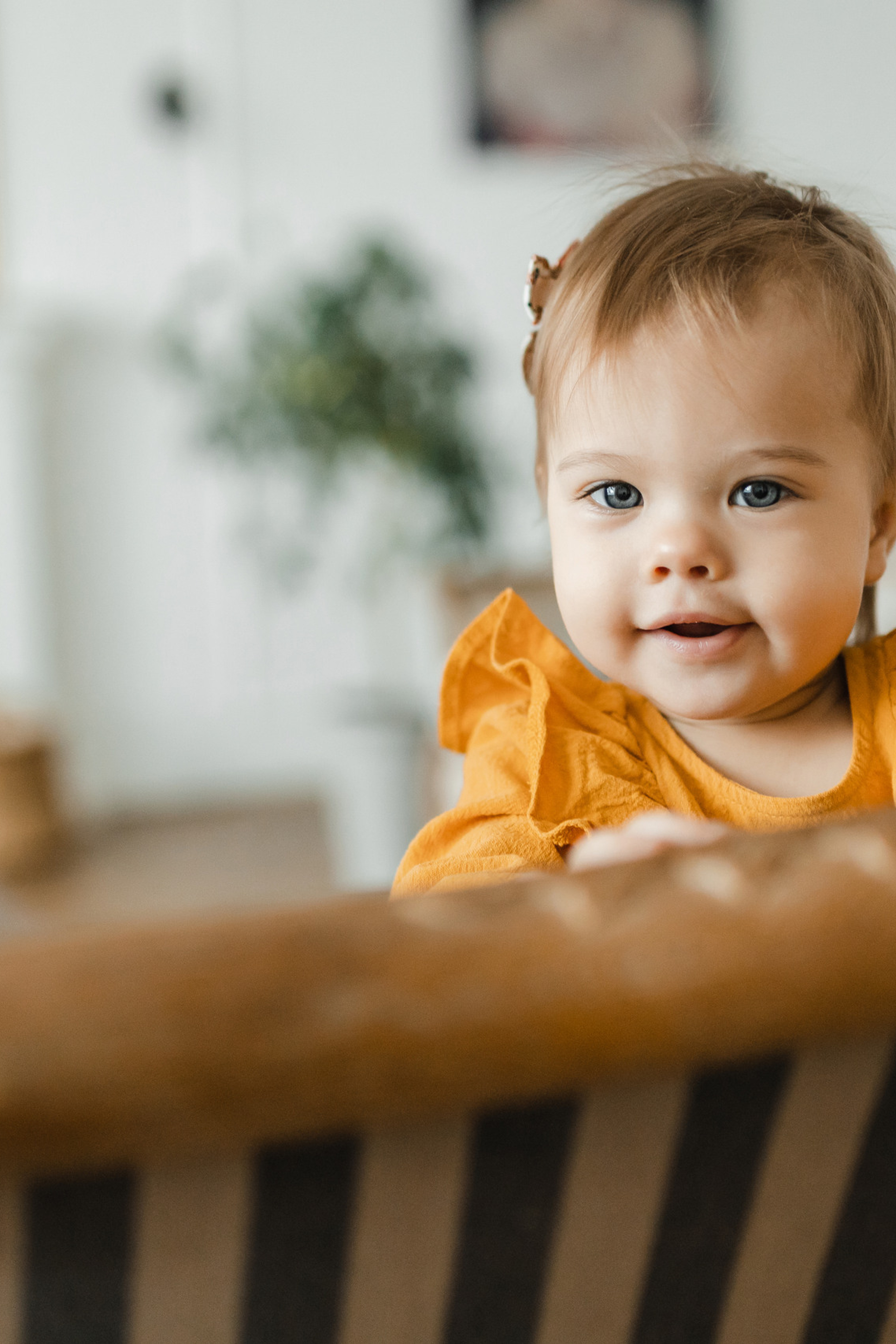 Отзывы о свадебном репортажном фотографе в  Самаре
