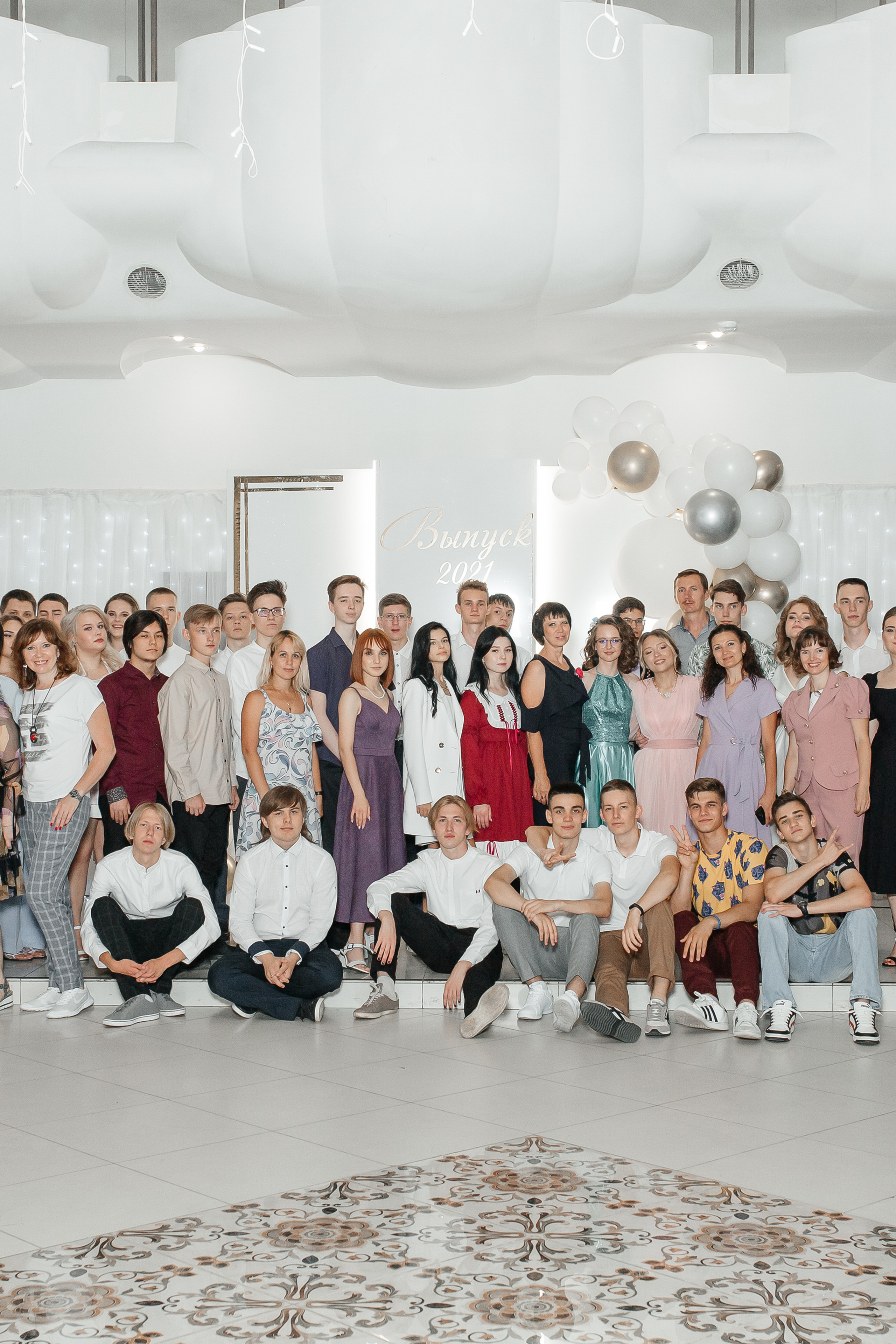 Отзывы о свадебном репортажном фотографе в  Самаре