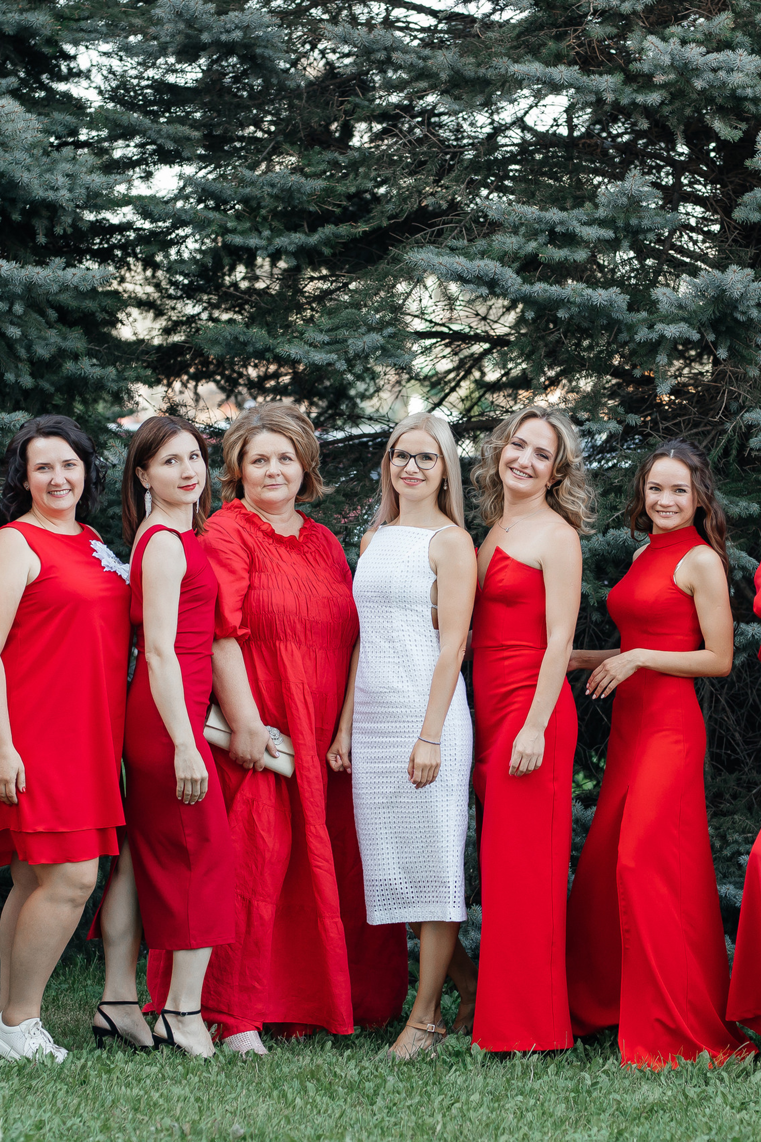 Отзывы о свадебном репортажном фотографе в  Самаре