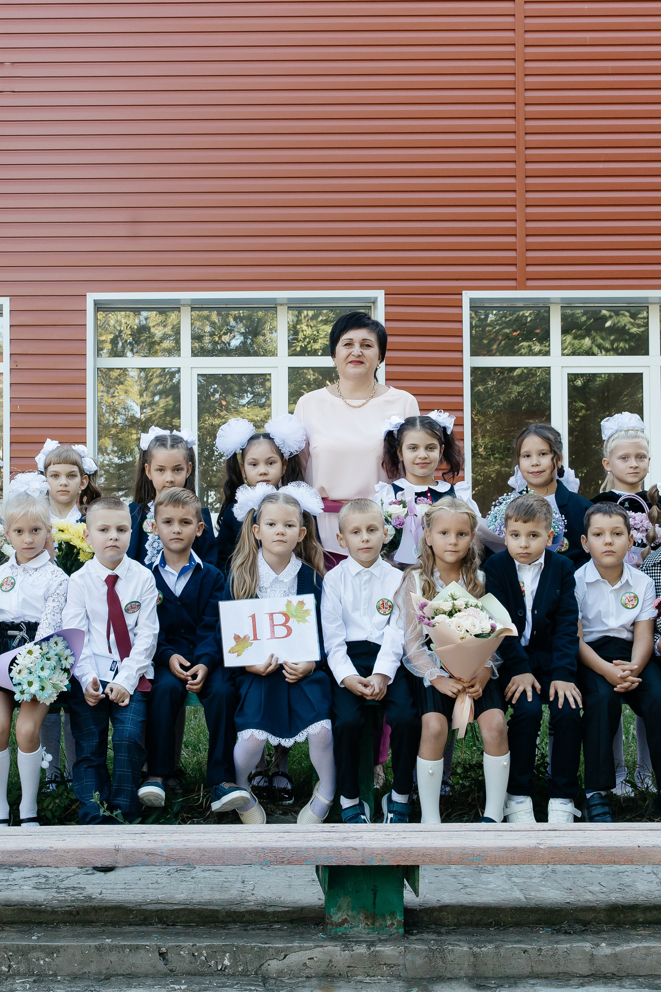 Отзывы о свадебном репортажном фотографе в  Самаре