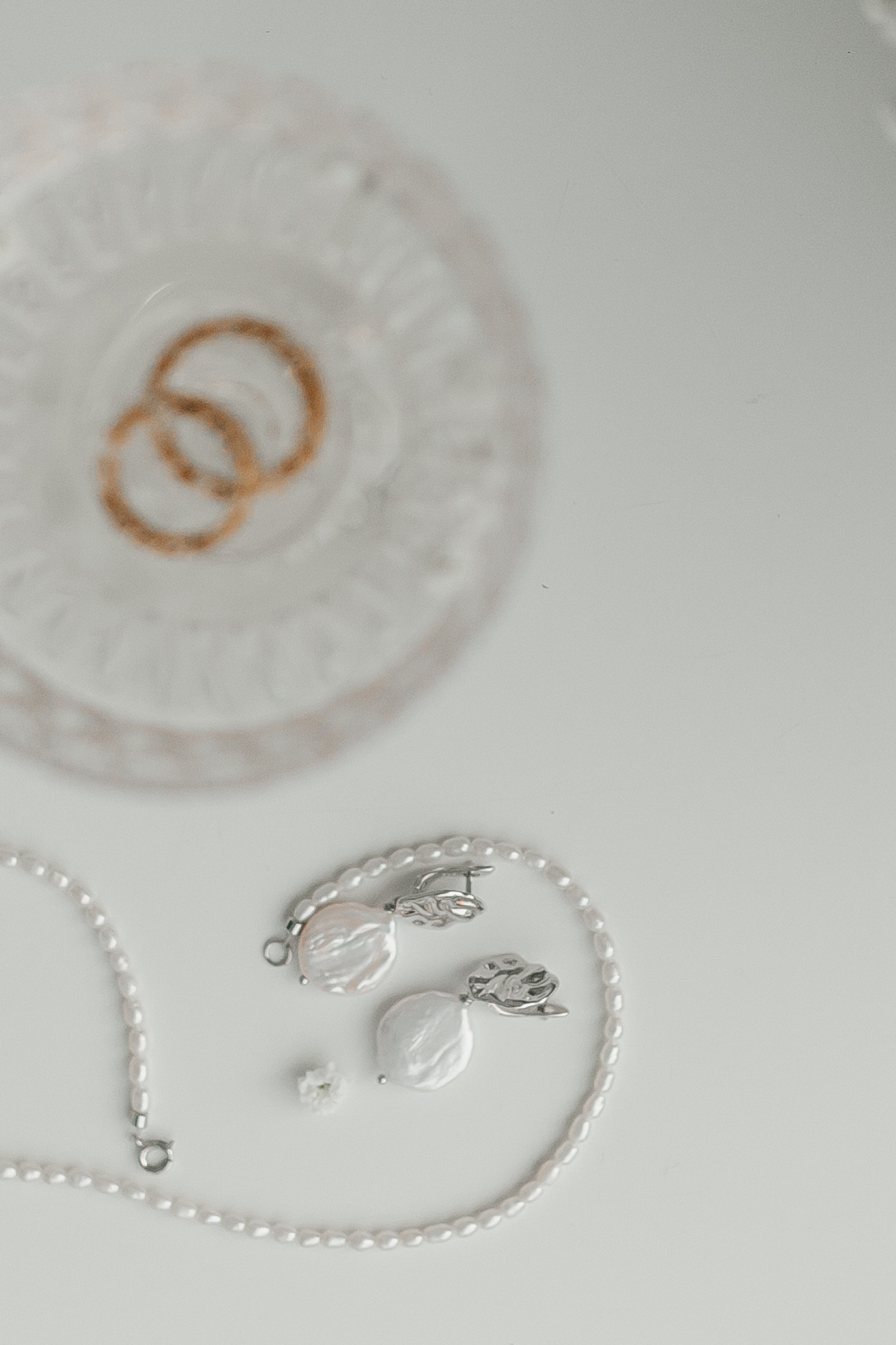 Отзывы о свадебном репортажном фотографе в  Самаре