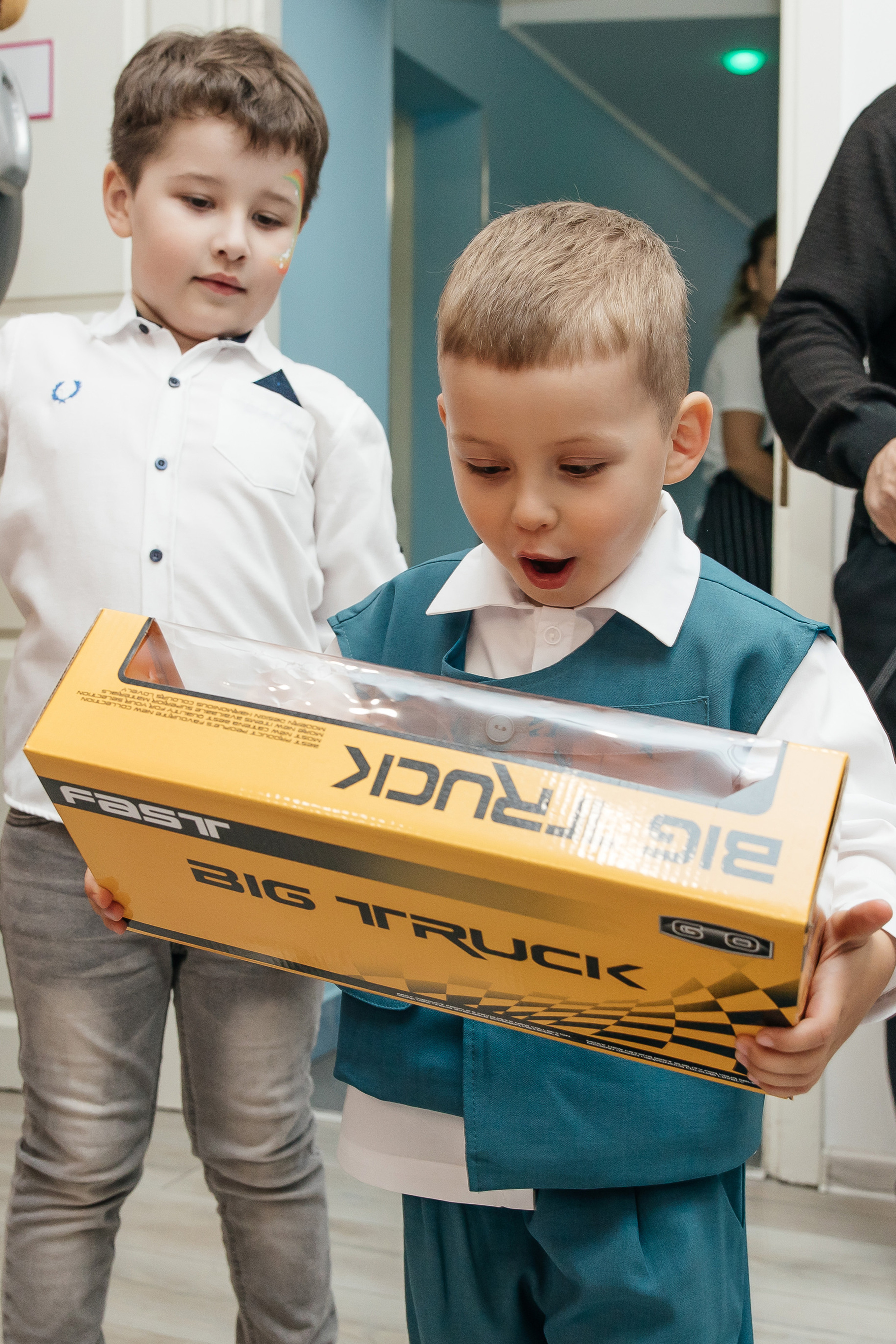 Отзывы о свадебном репортажном фотографе в  Самаре