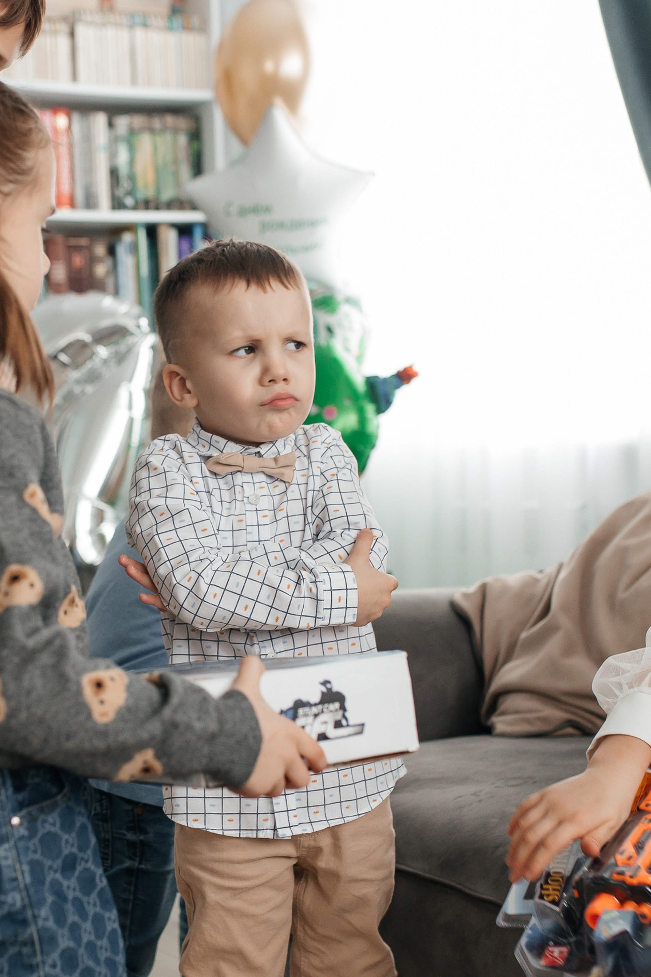 Отзывы о свадебном репортажном фотографе в  Самаре