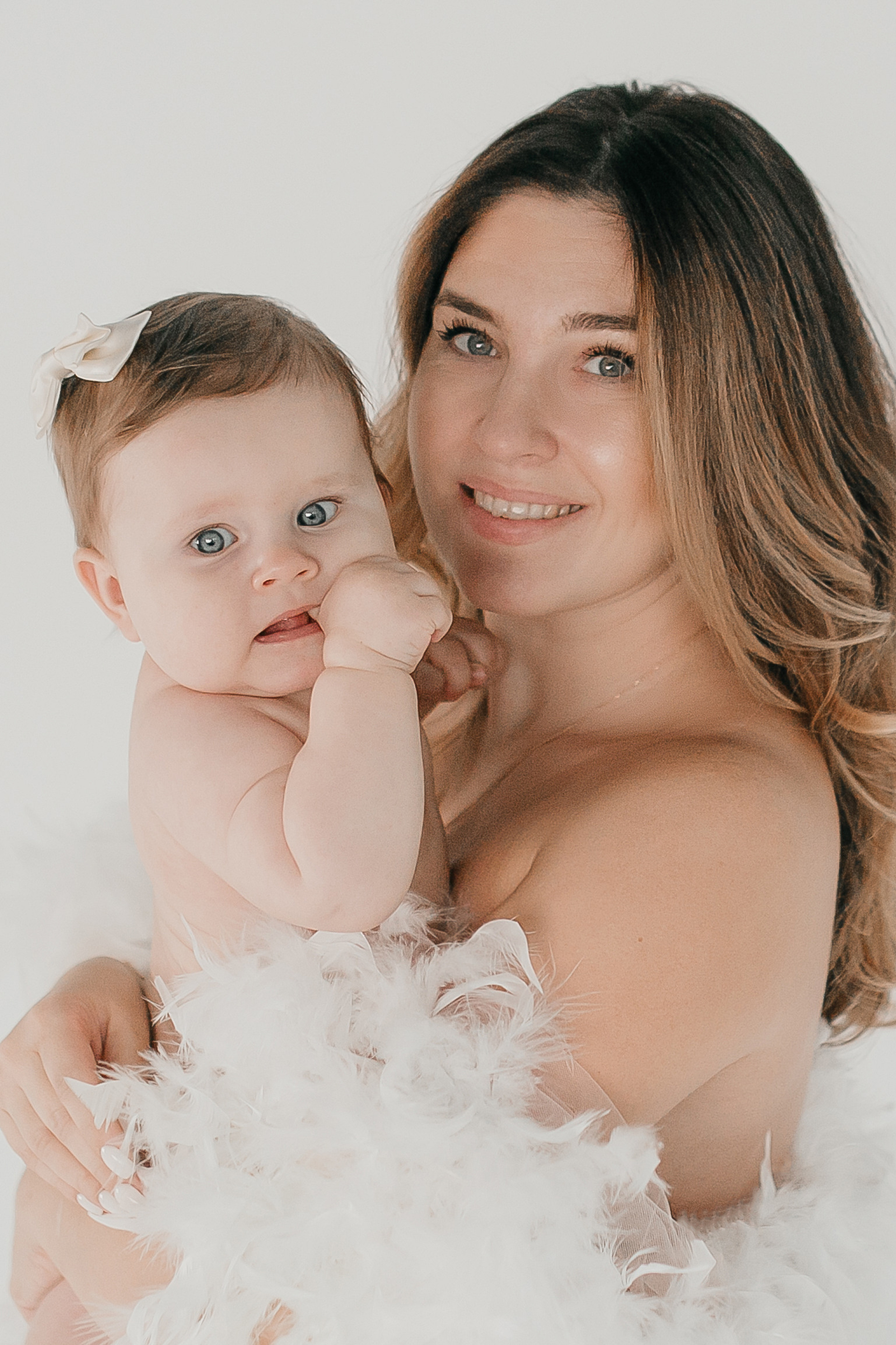 Отзывы о свадебном репортажном фотографе в  Самаре