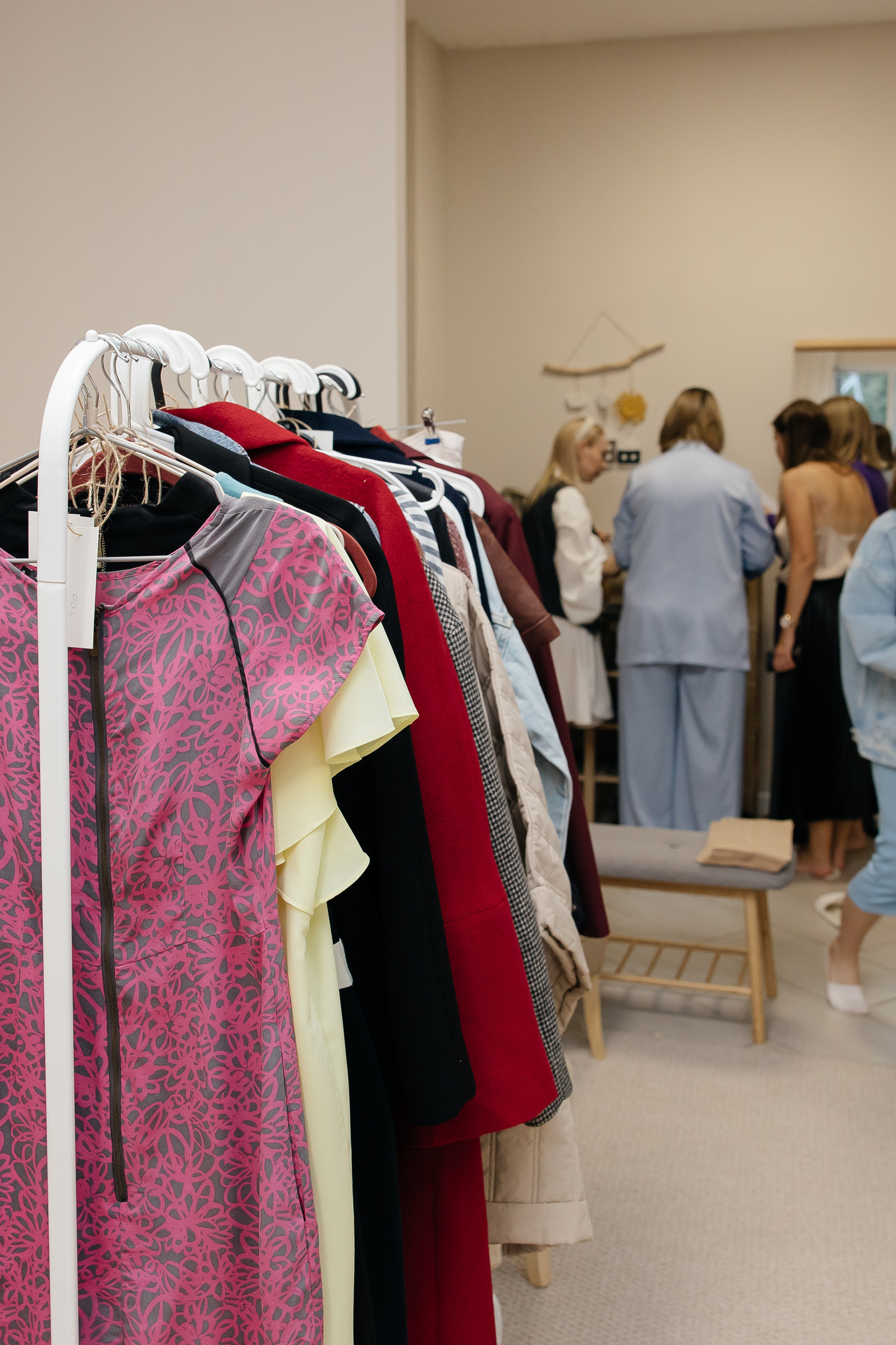 Отзывы о свадебном репортажном фотографе в  Самаре