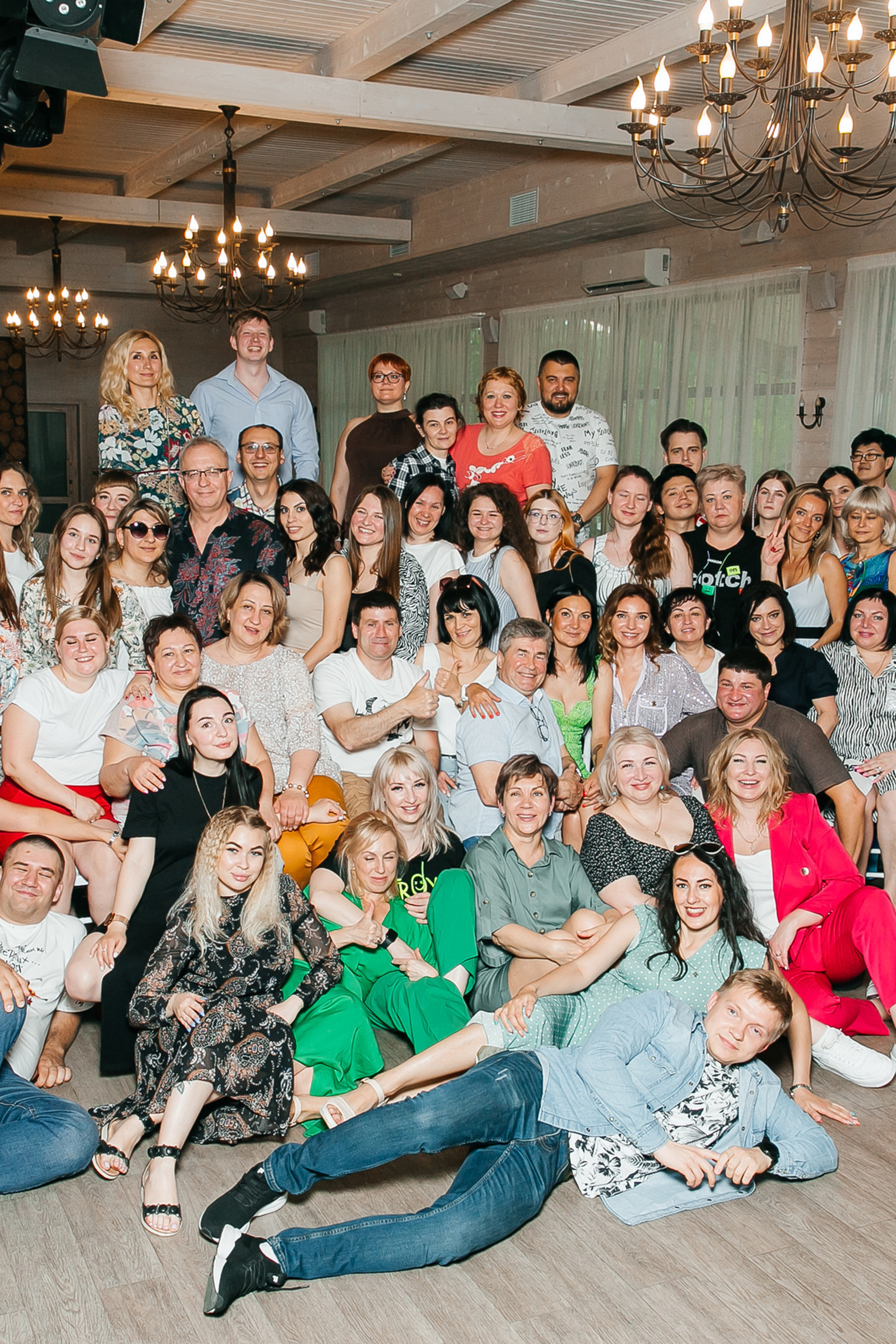 Отзывы о свадебном репортажном фотографе в  Самаре