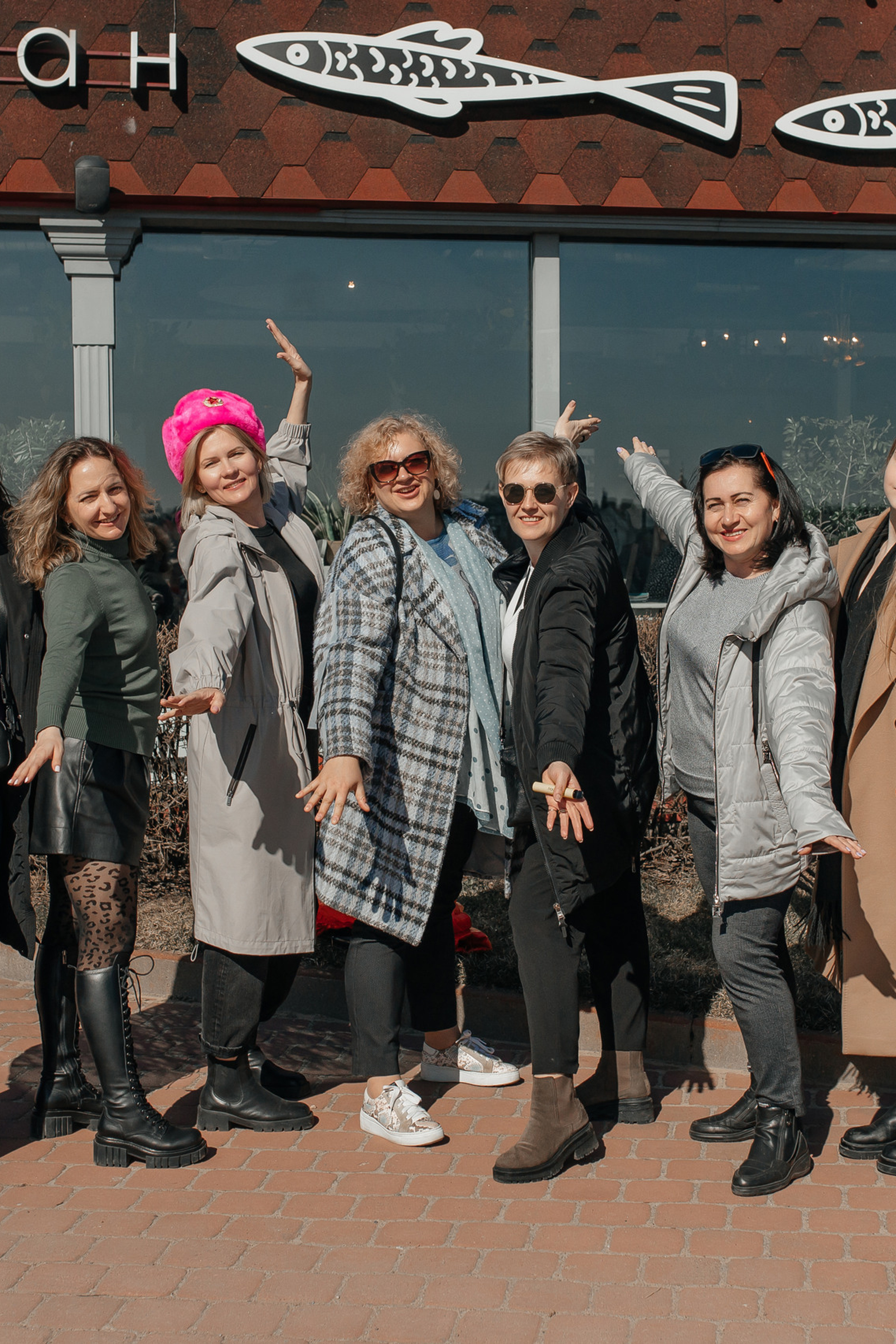 Отзывы о свадебном репортажном фотографе в  Самаре