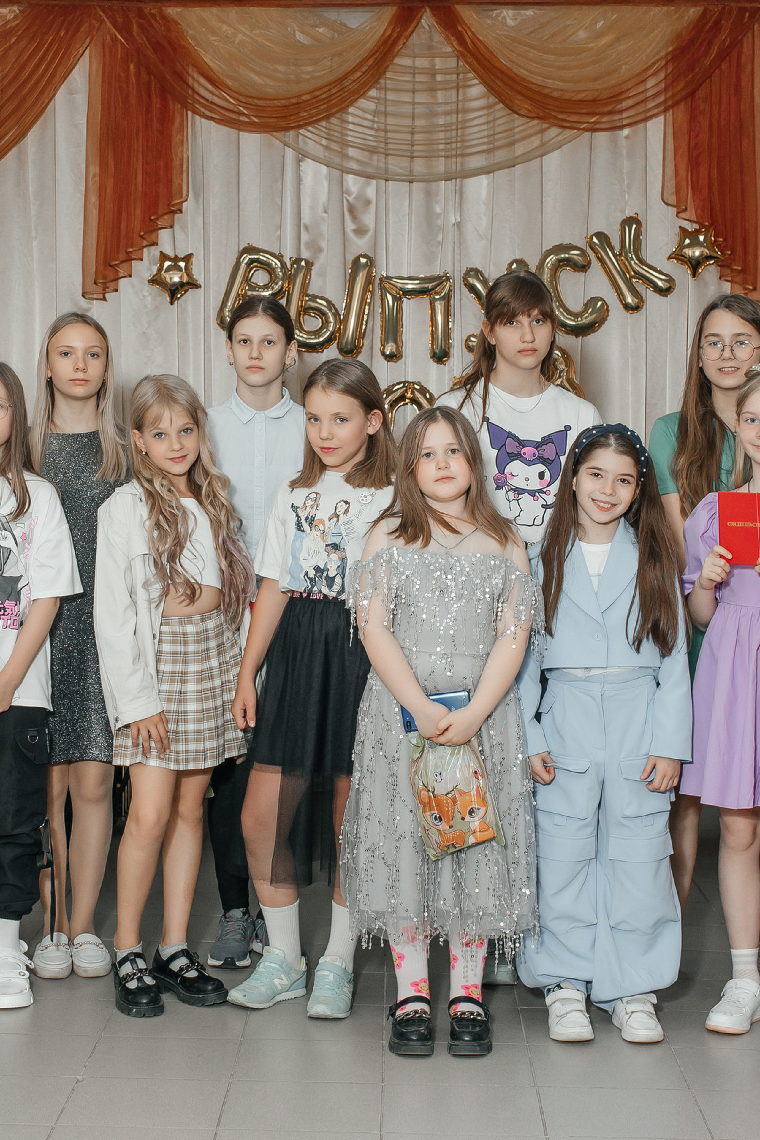 Отзывы о свадебном репортажном фотографе в  Самаре