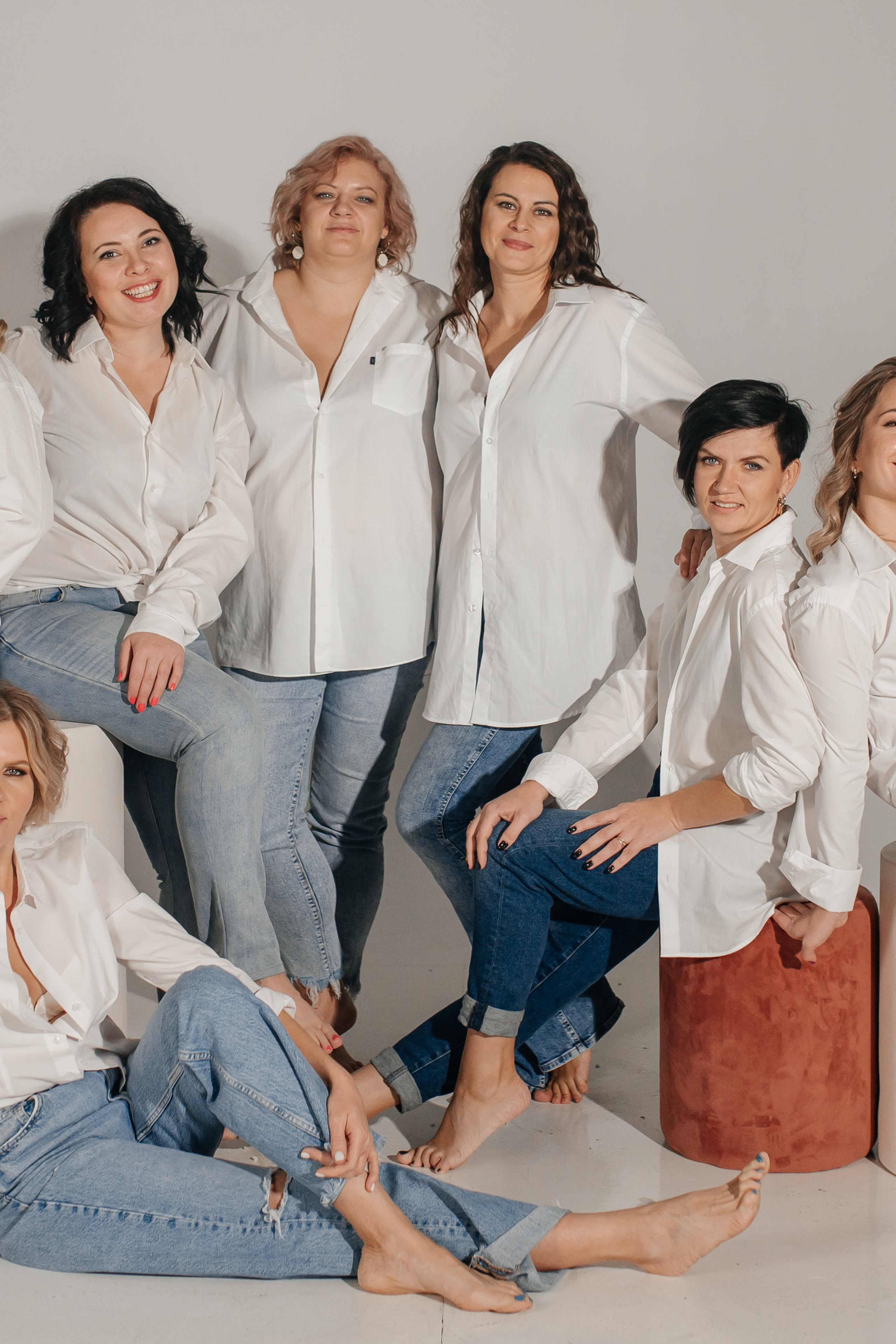 Отзывы о свадебном репортажном фотографе в  Самаре