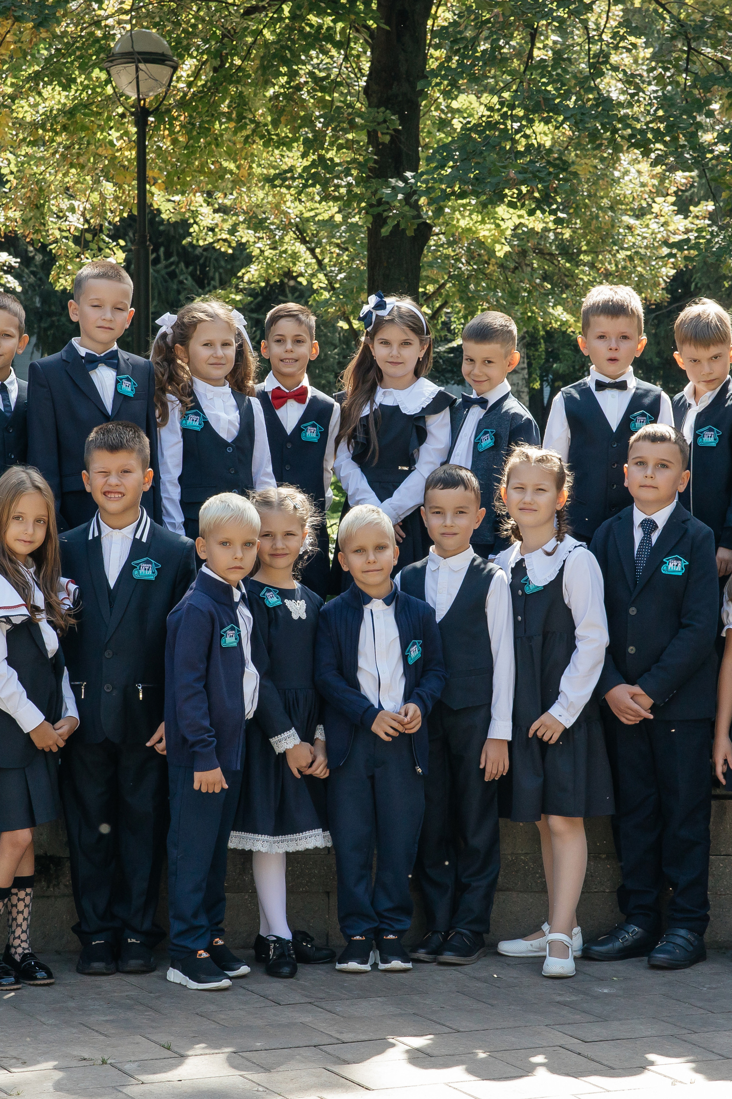 Отзывы о свадебном репортажном фотографе в  Самаре