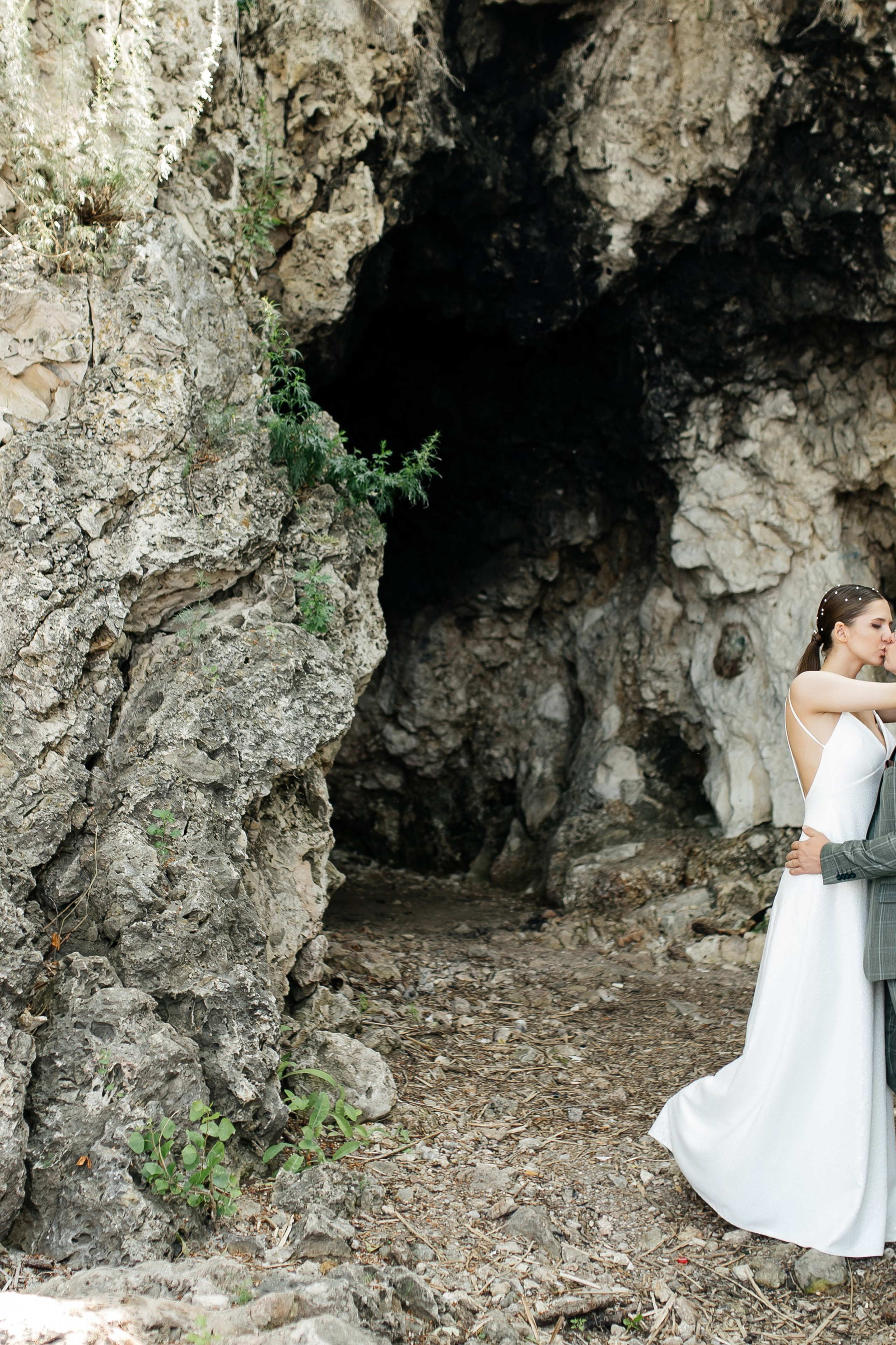 Отзывы о свадебном репортажном фотографе в  Самаре