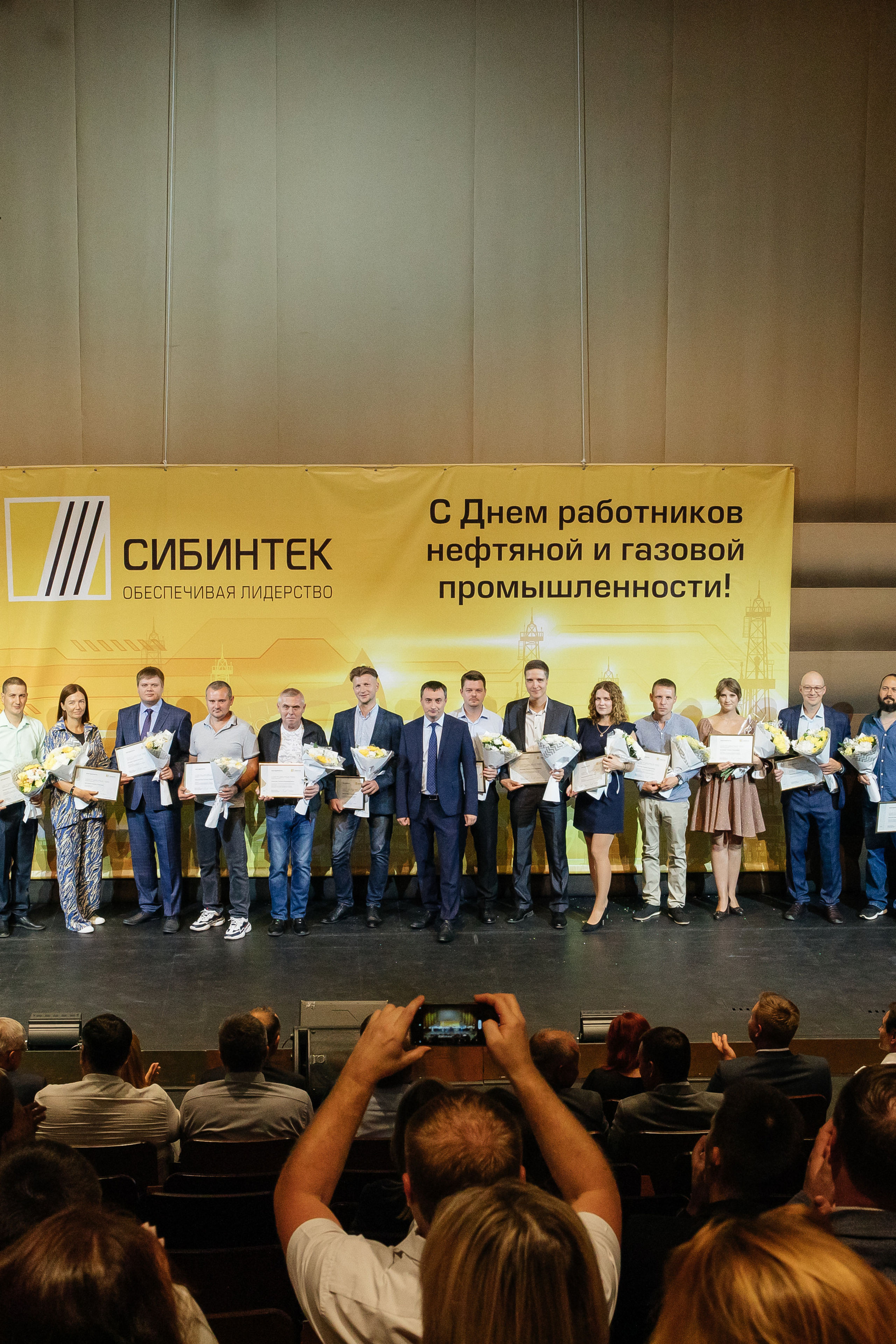 Отзывы о свадебном репортажном фотографе в  Самаре