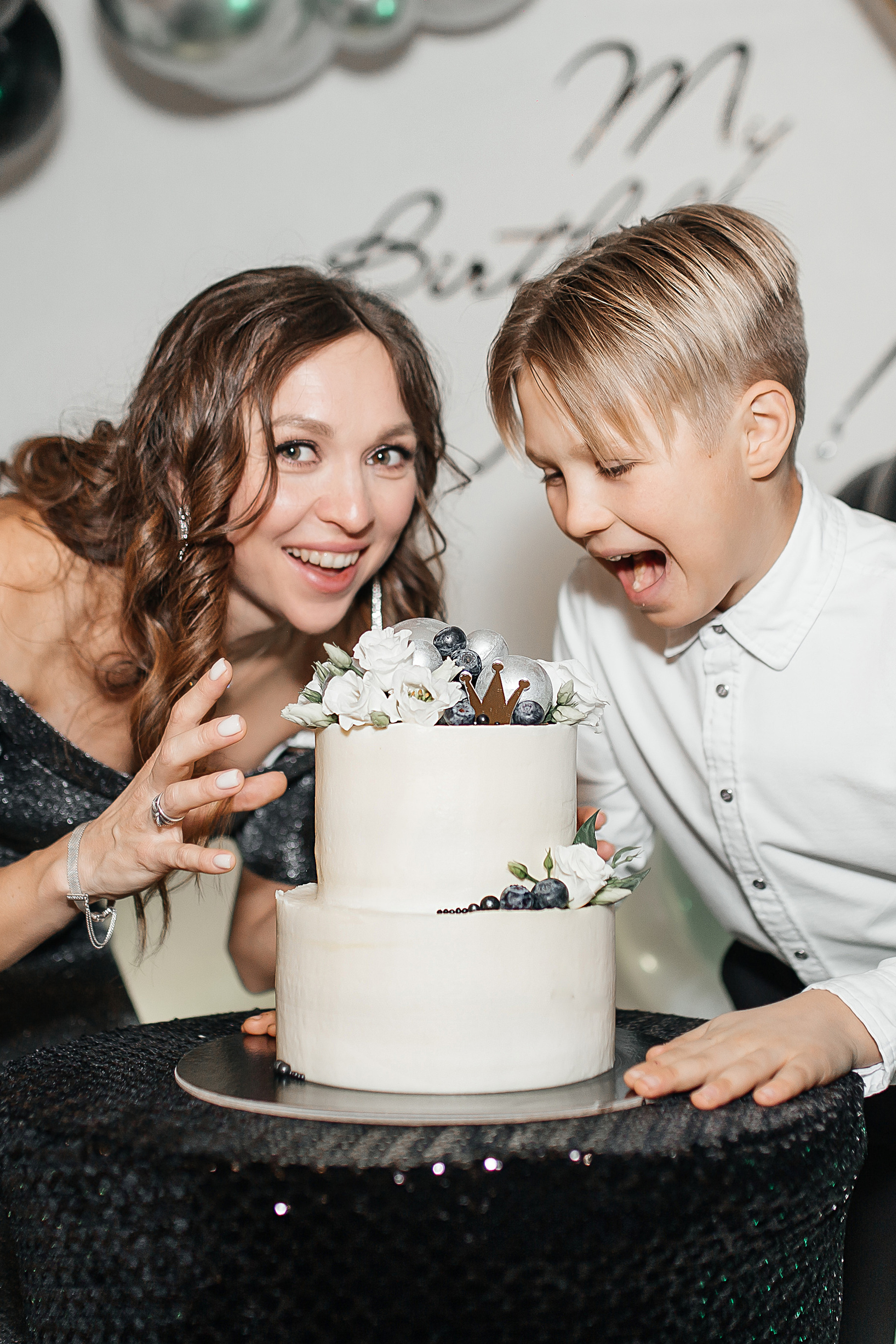 Отзывы о свадебном репортажном фотографе в  Самаре