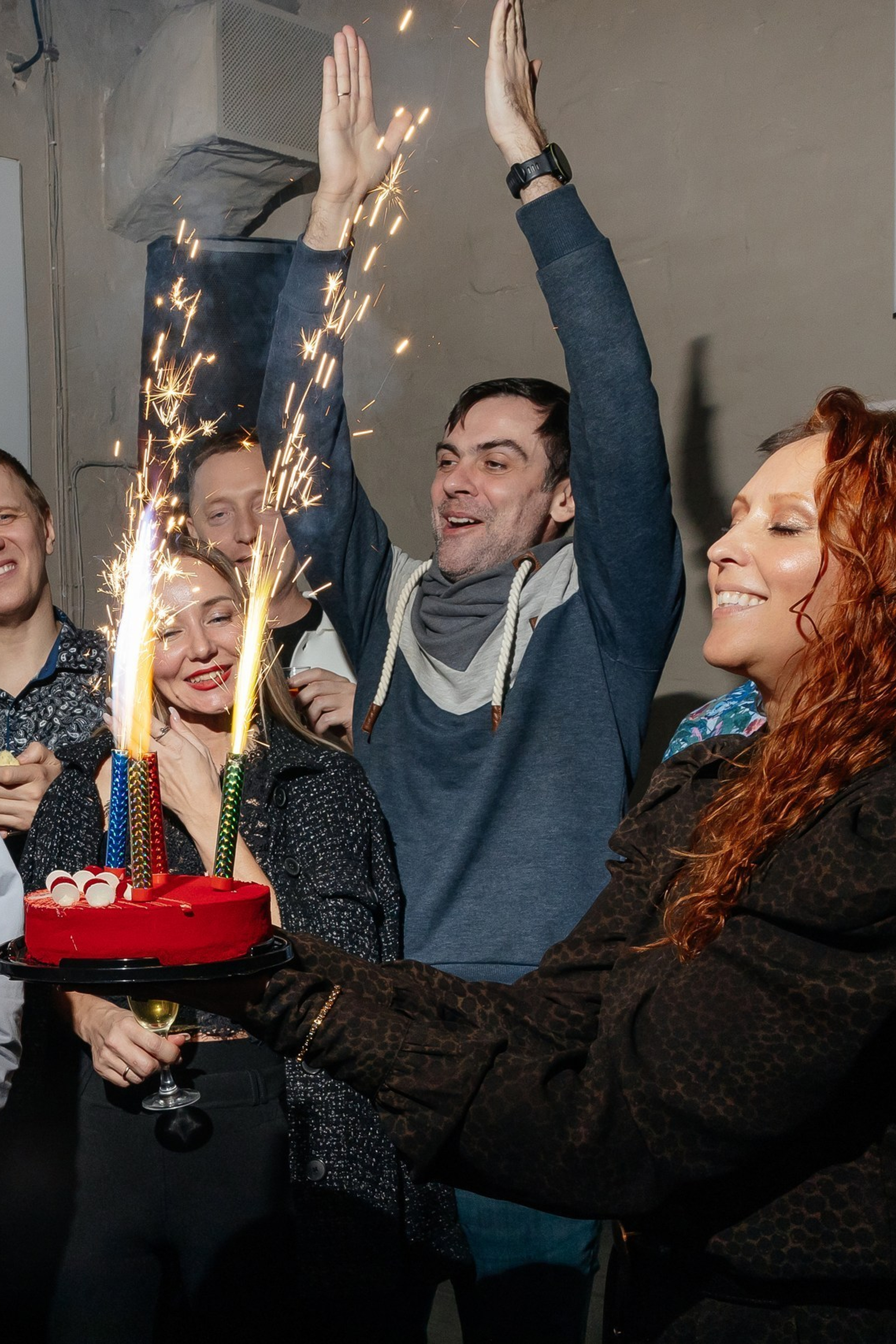 Отзывы о свадебном репортажном фотографе в  Самаре