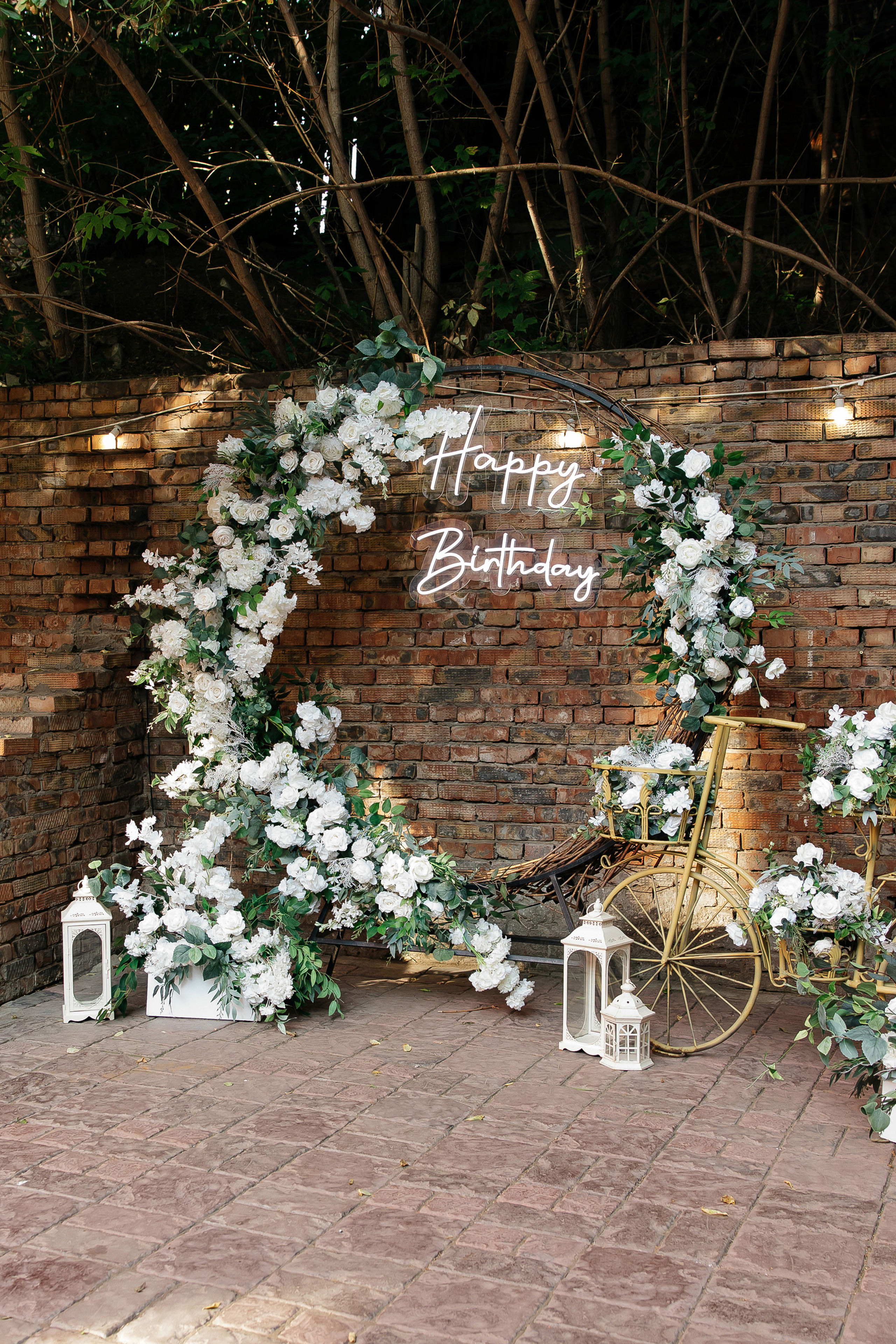 Отзывы о свадебном репортажном фотографе в  Самаре