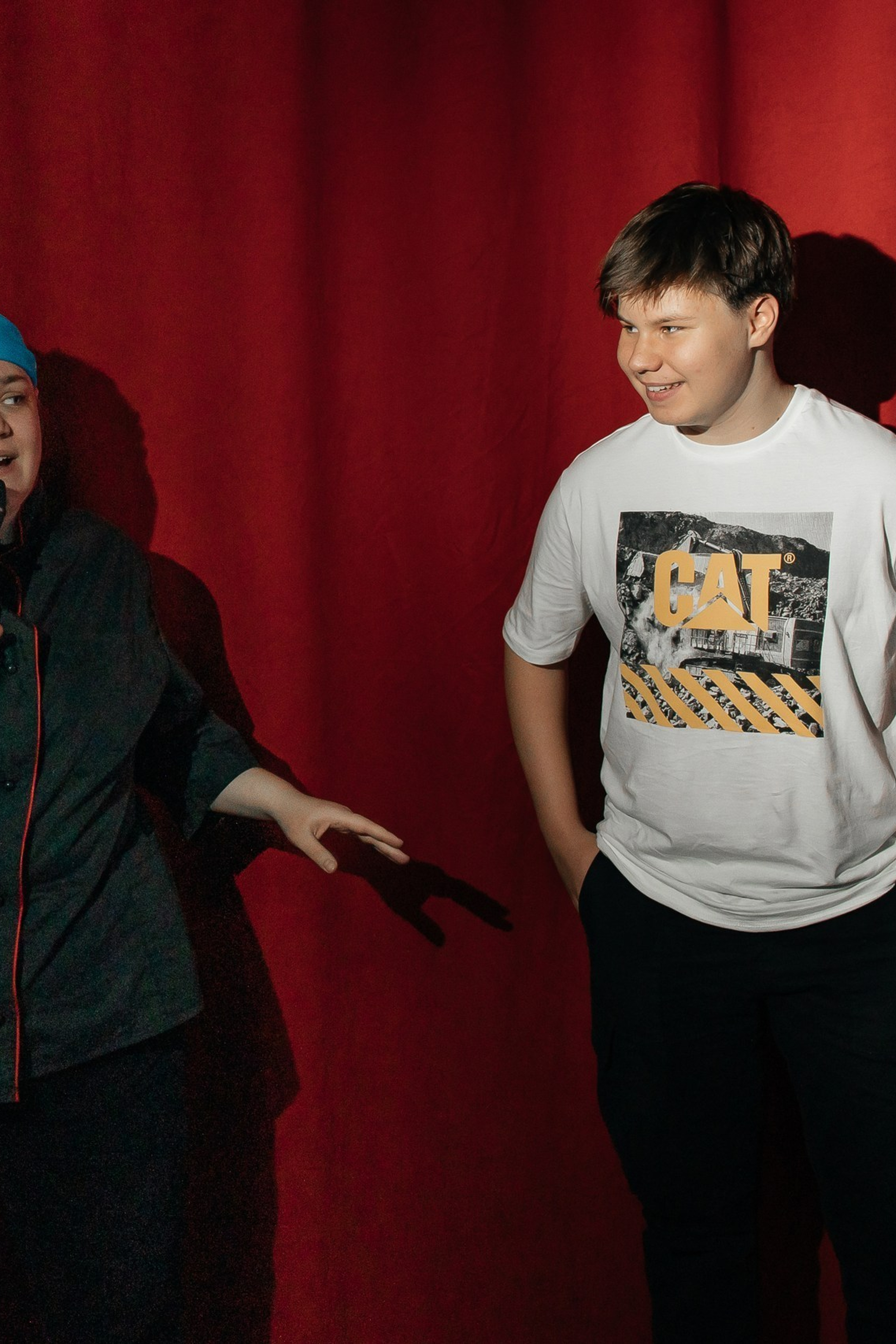 Отзывы о свадебном репортажном фотографе в  Самаре