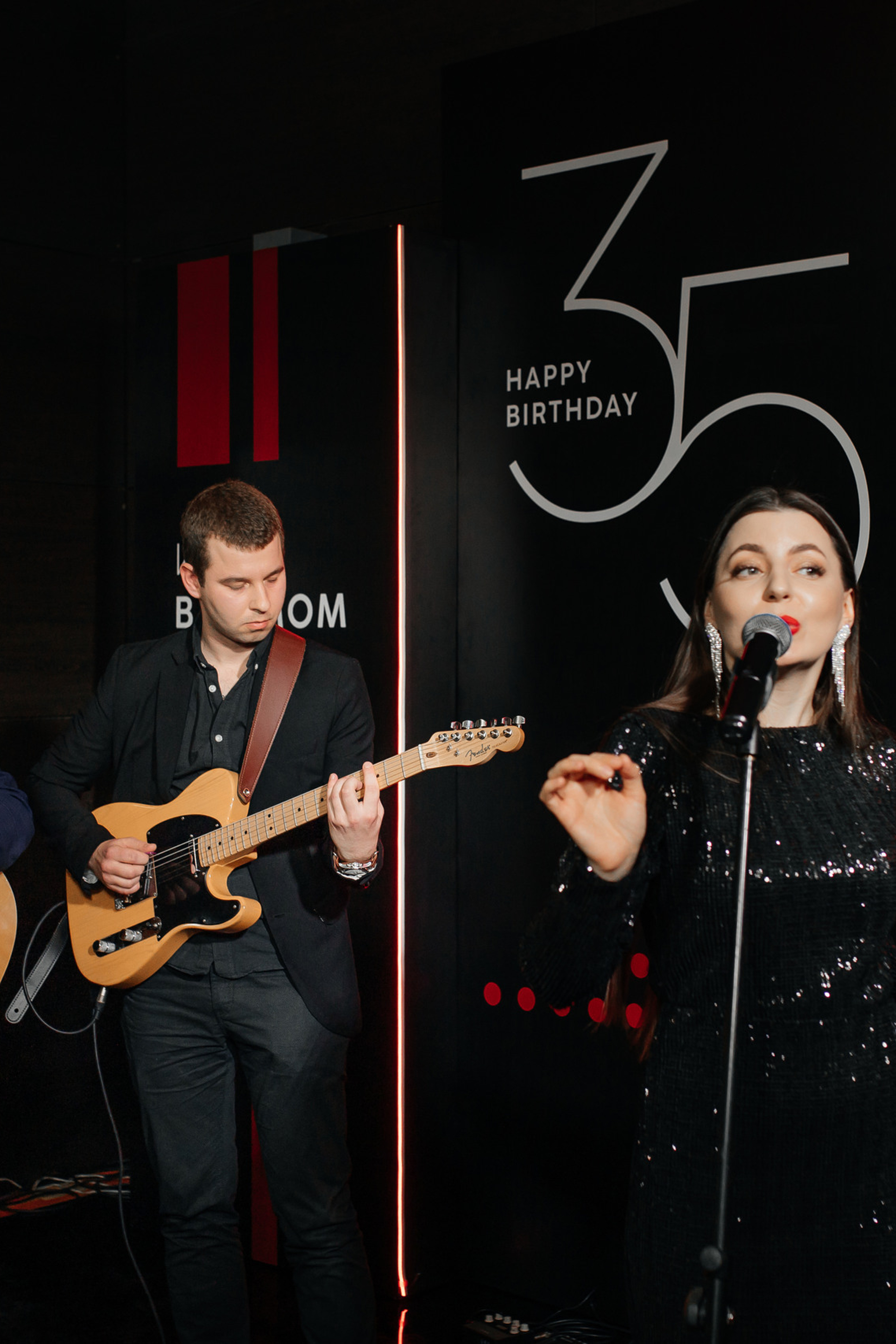 Отзывы о свадебном репортажном фотографе в  Самаре