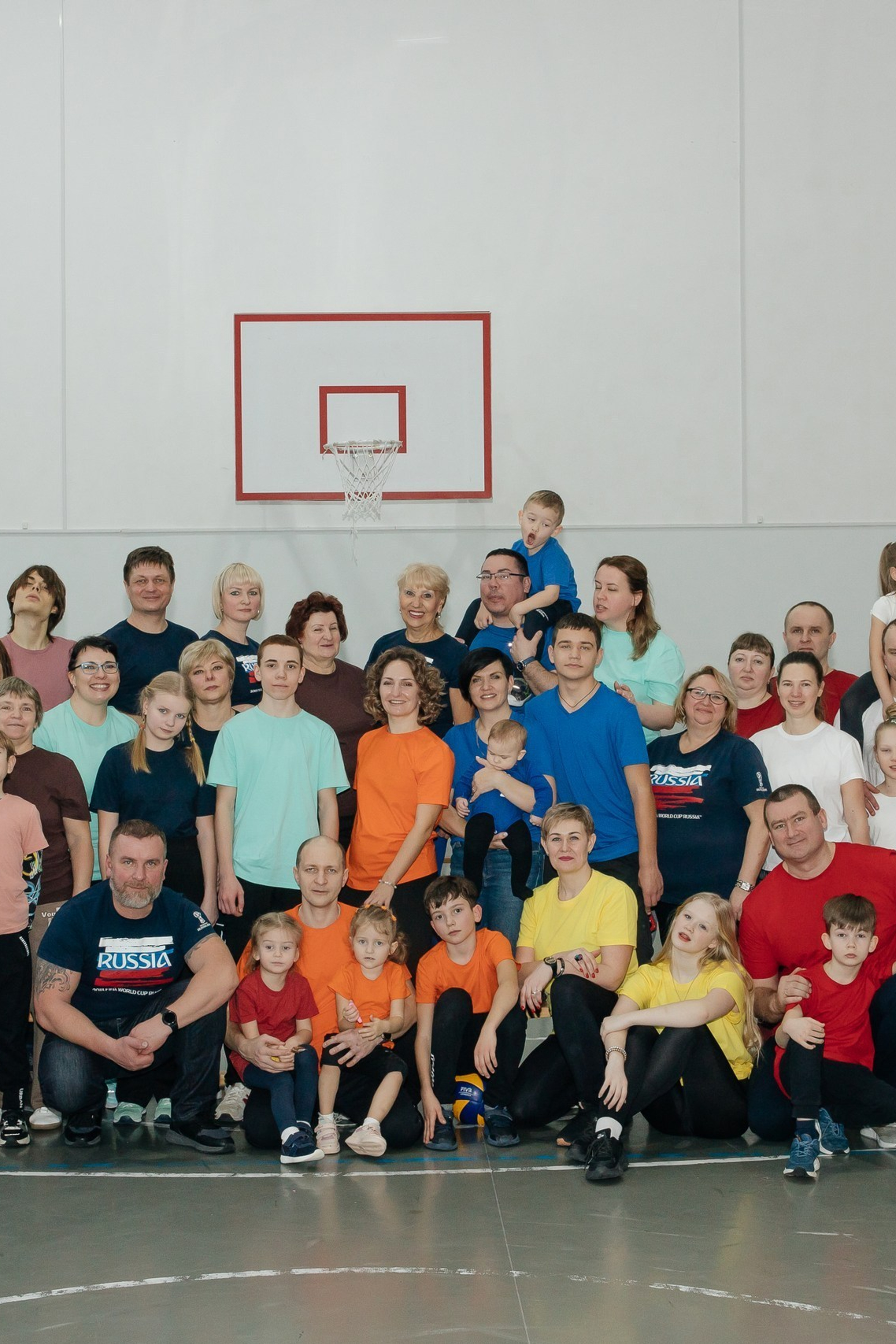 Отзывы о свадебном репортажном фотографе в  Самаре