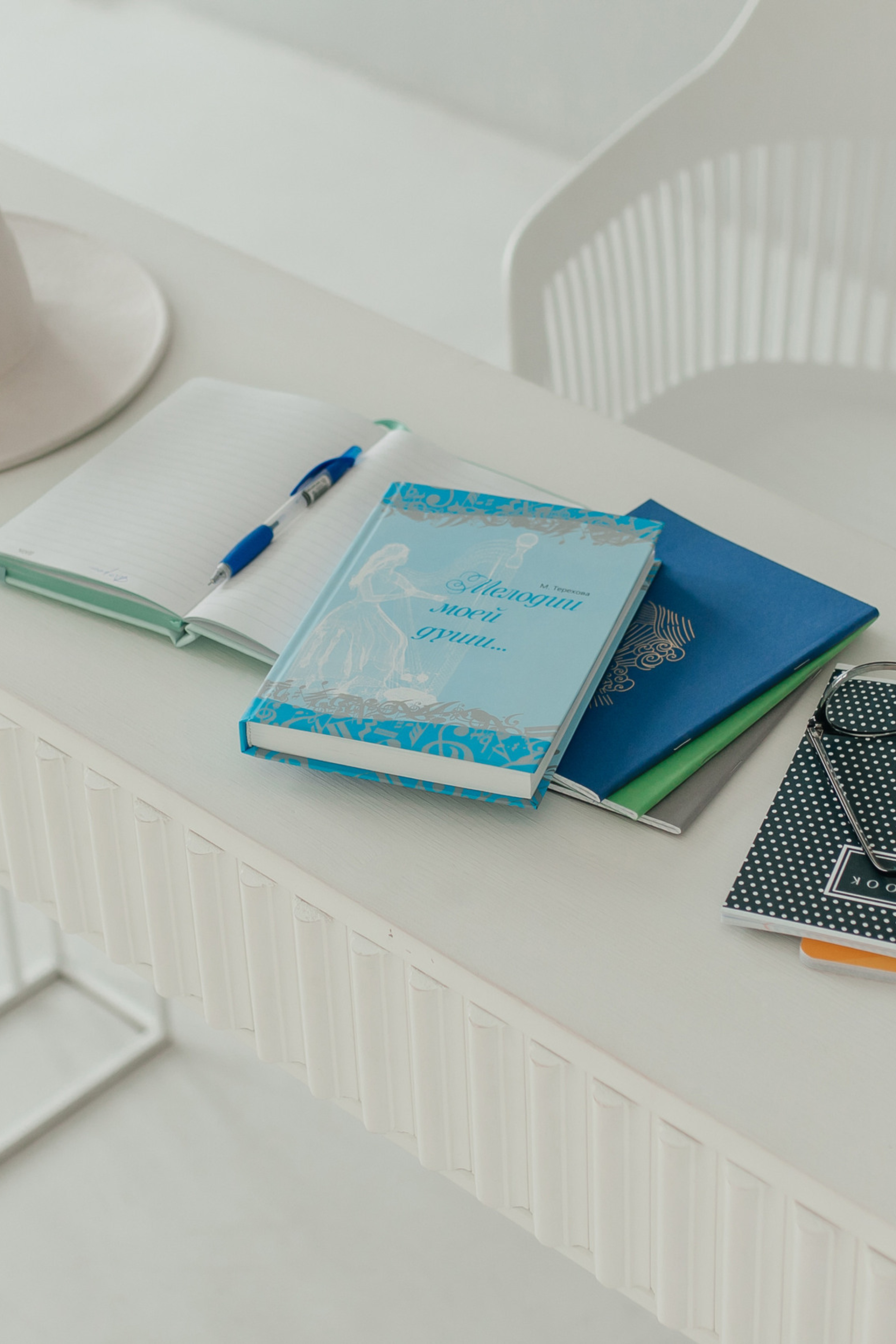 Отзывы о свадебном репортажном фотографе в  Самаре