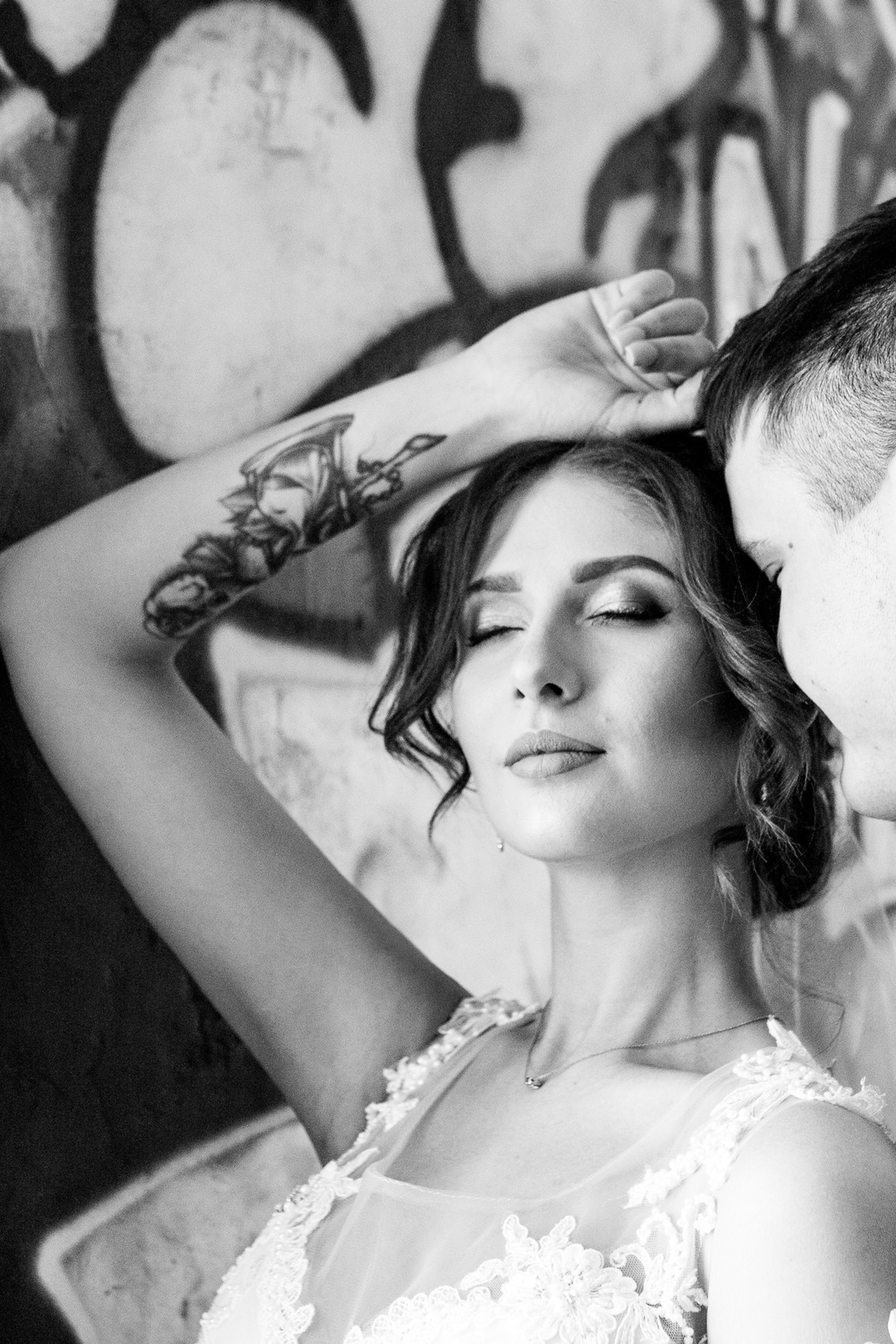 Отзывы о свадебном репортажном фотографе в  Самаре