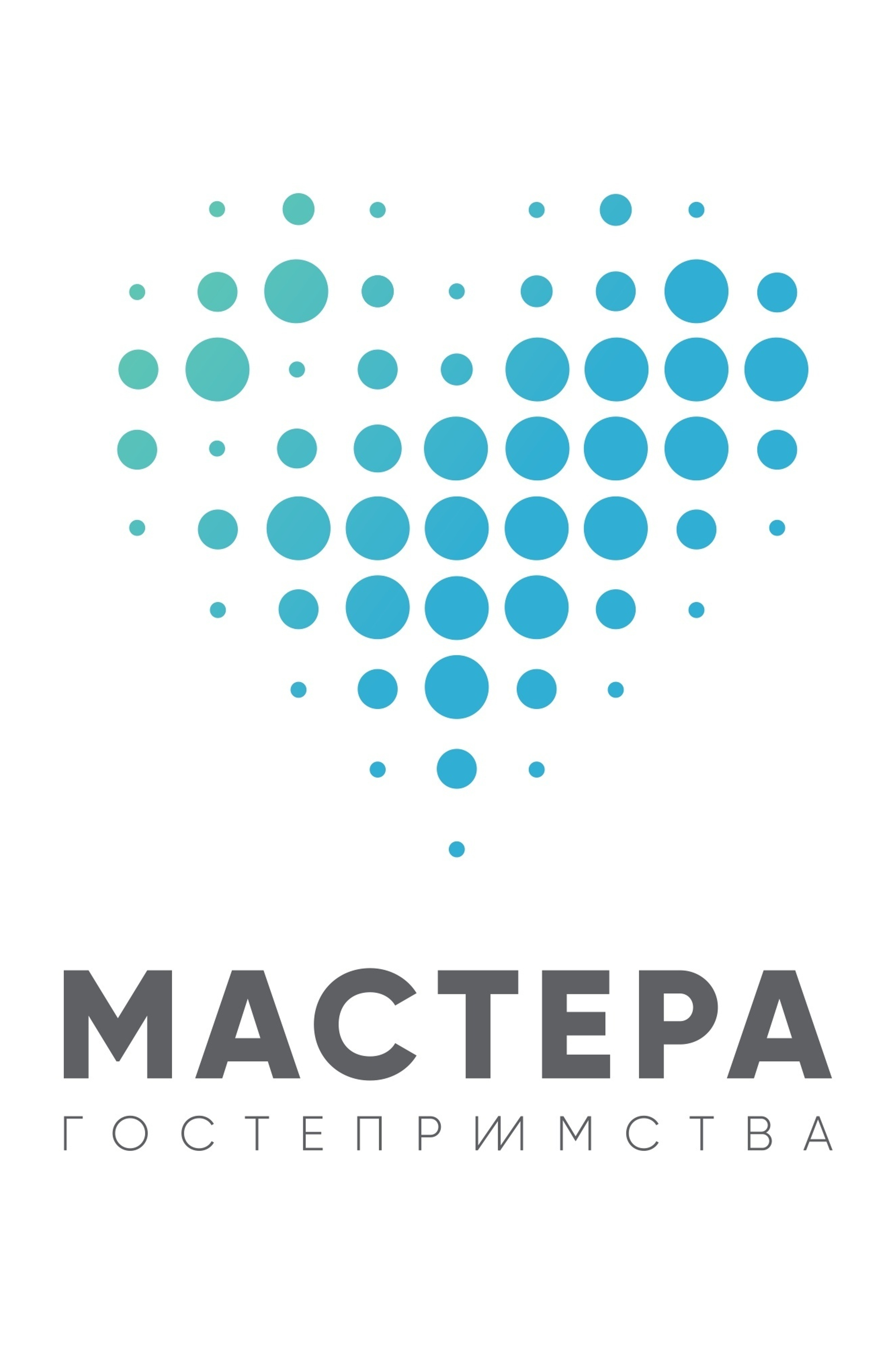 Отзывы о свадебном репортажном фотографе в  Самаре