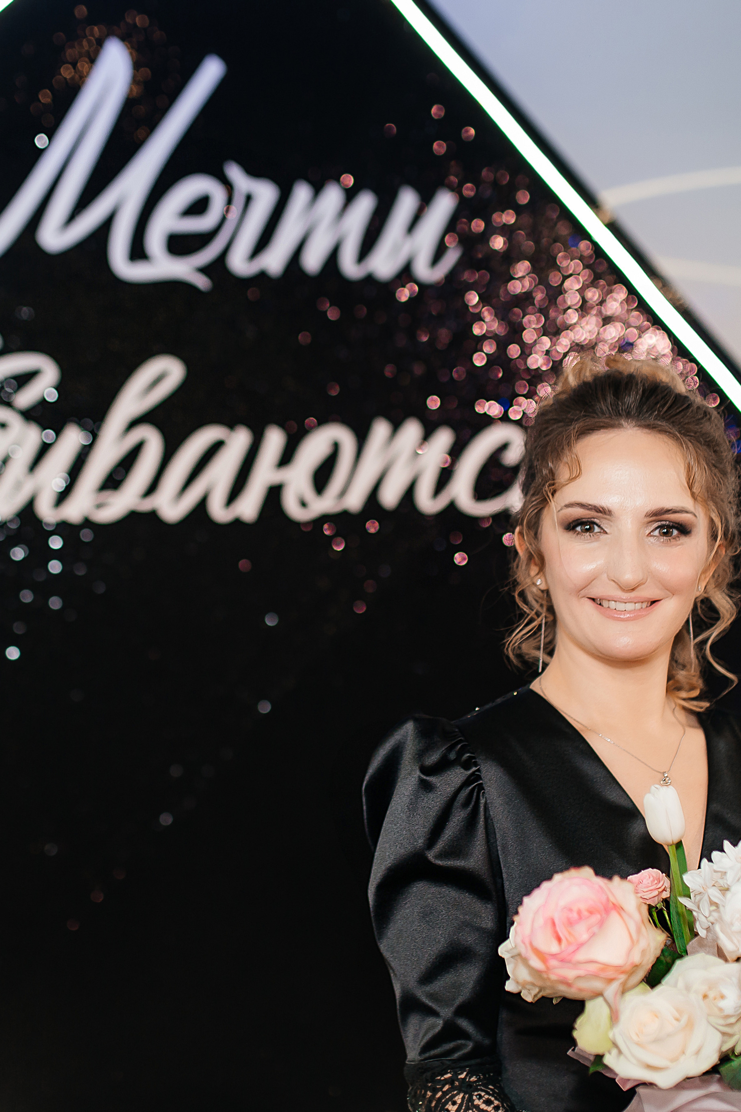 Отзывы о свадебном репортажном фотографе в  Самаре