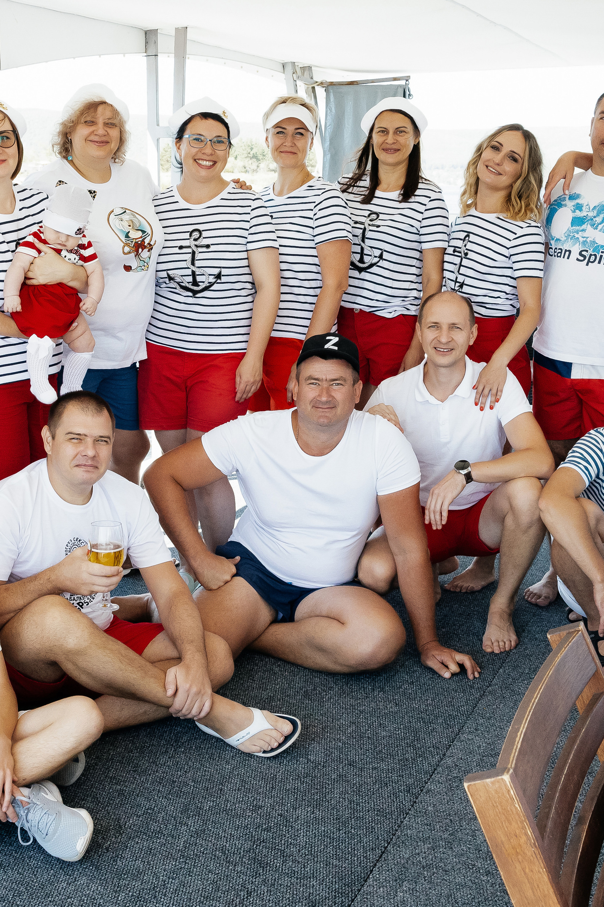 Отзывы о свадебном репортажном фотографе в  Самаре