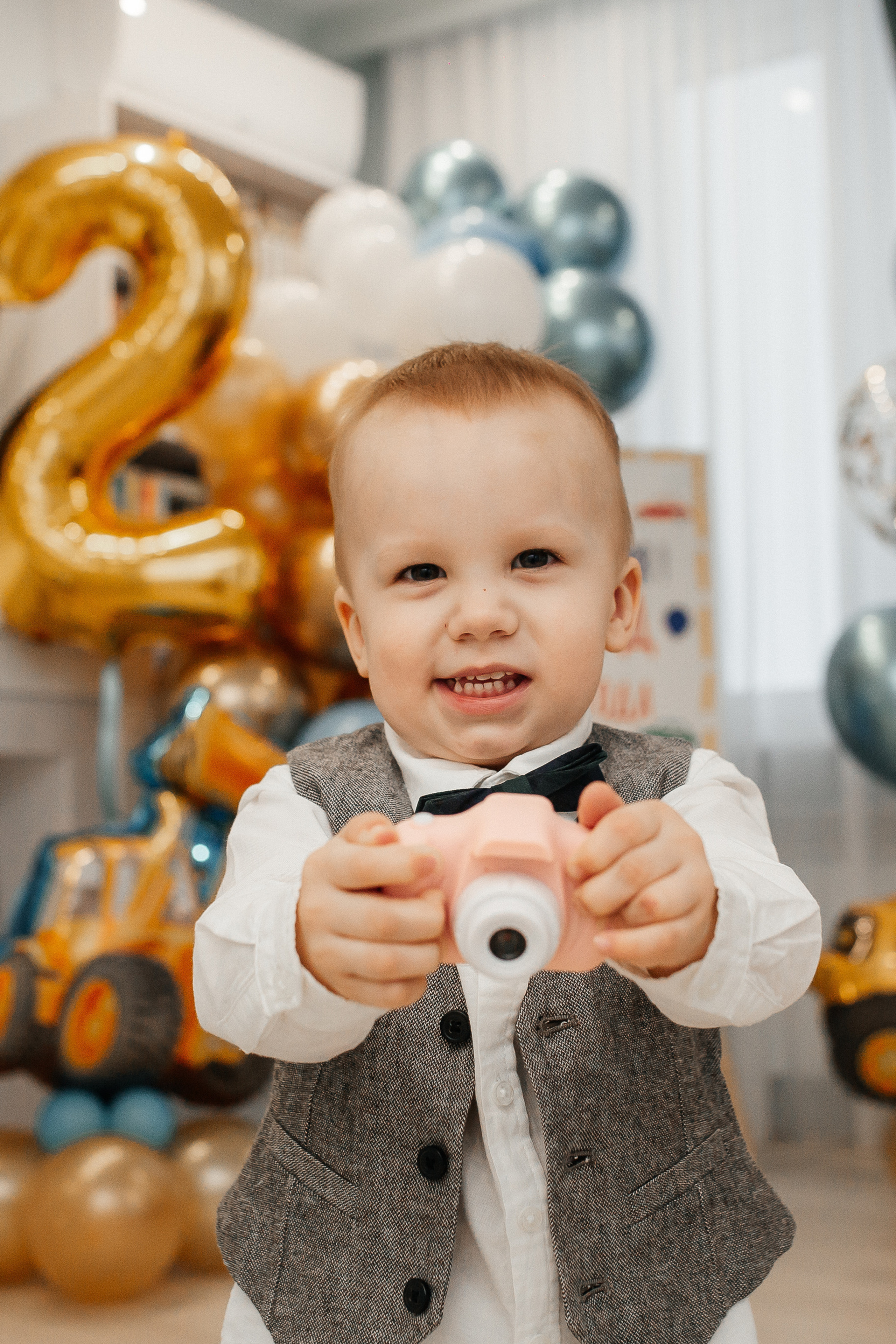 Отзывы о свадебном репортажном фотографе в  Самаре