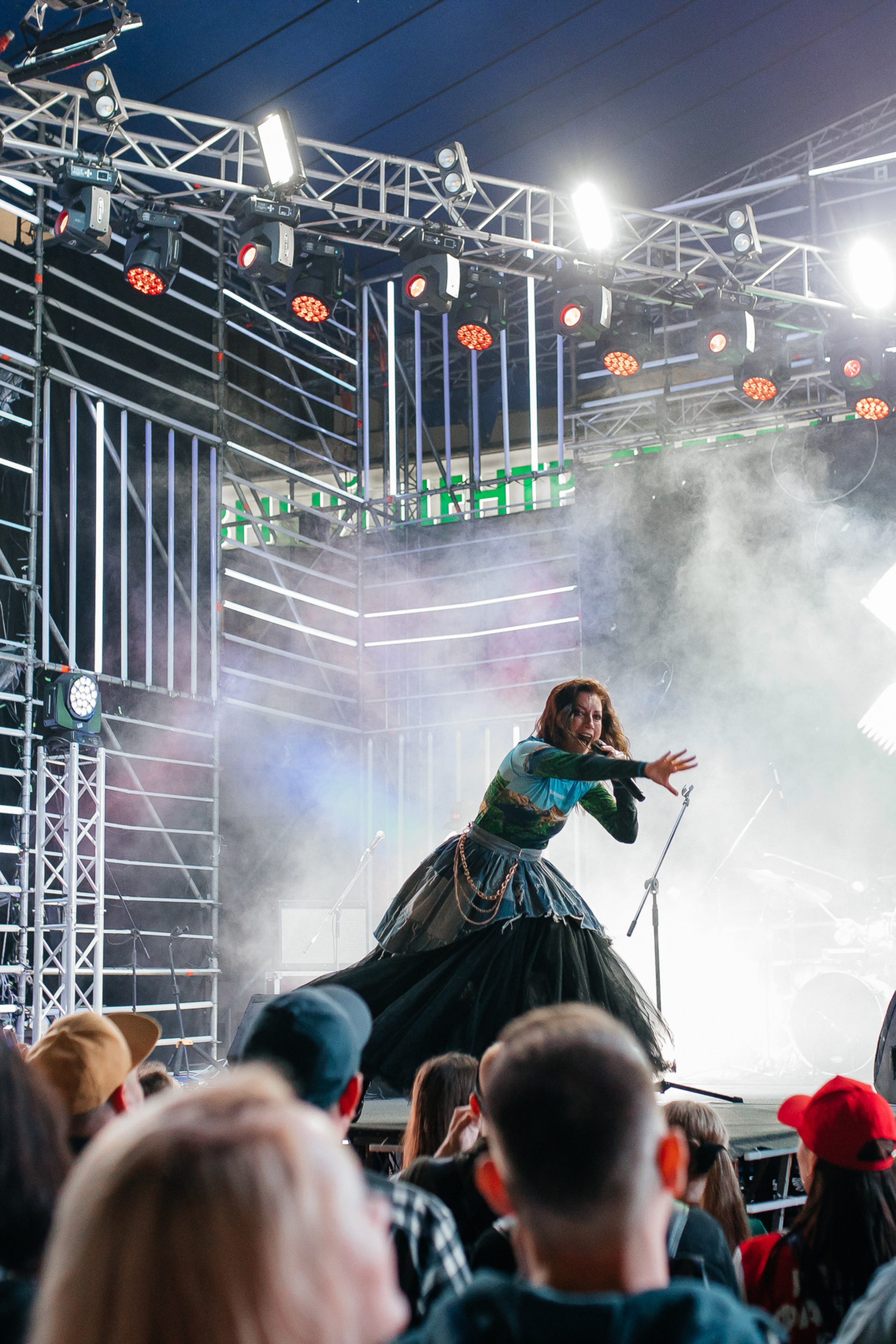 Отзывы о свадебном репортажном фотографе в  Самаре