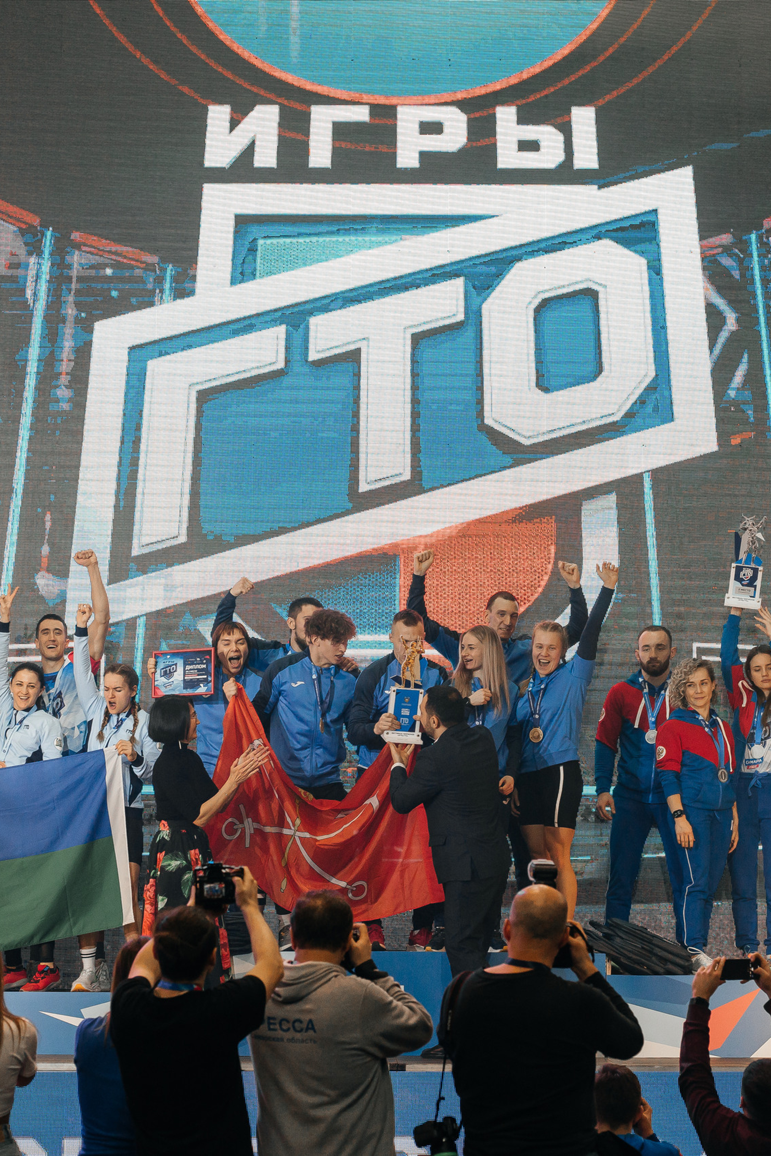 Отзывы о свадебном репортажном фотографе в  Самаре