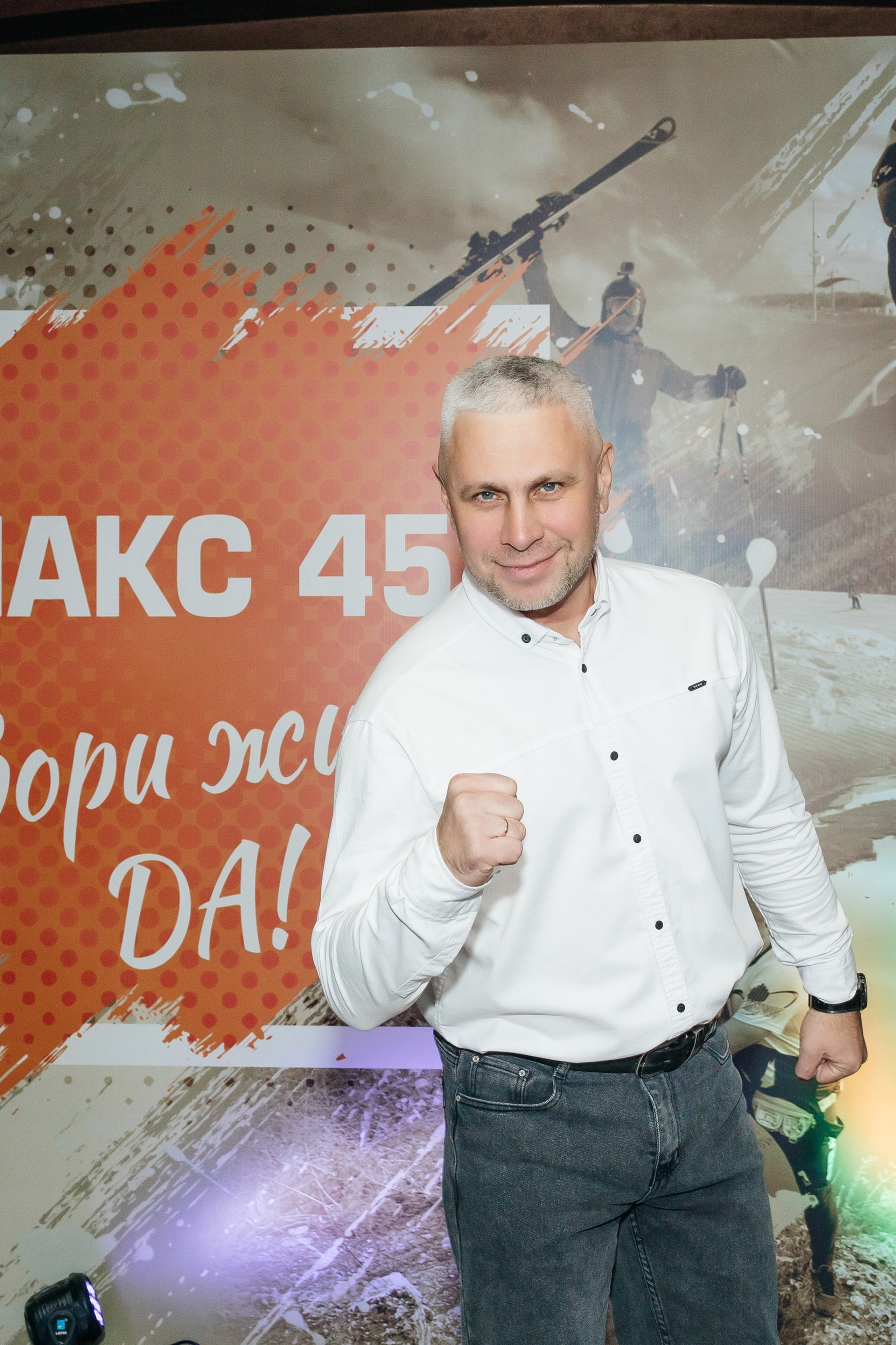 Отзывы о свадебном репортажном фотографе в  Самаре