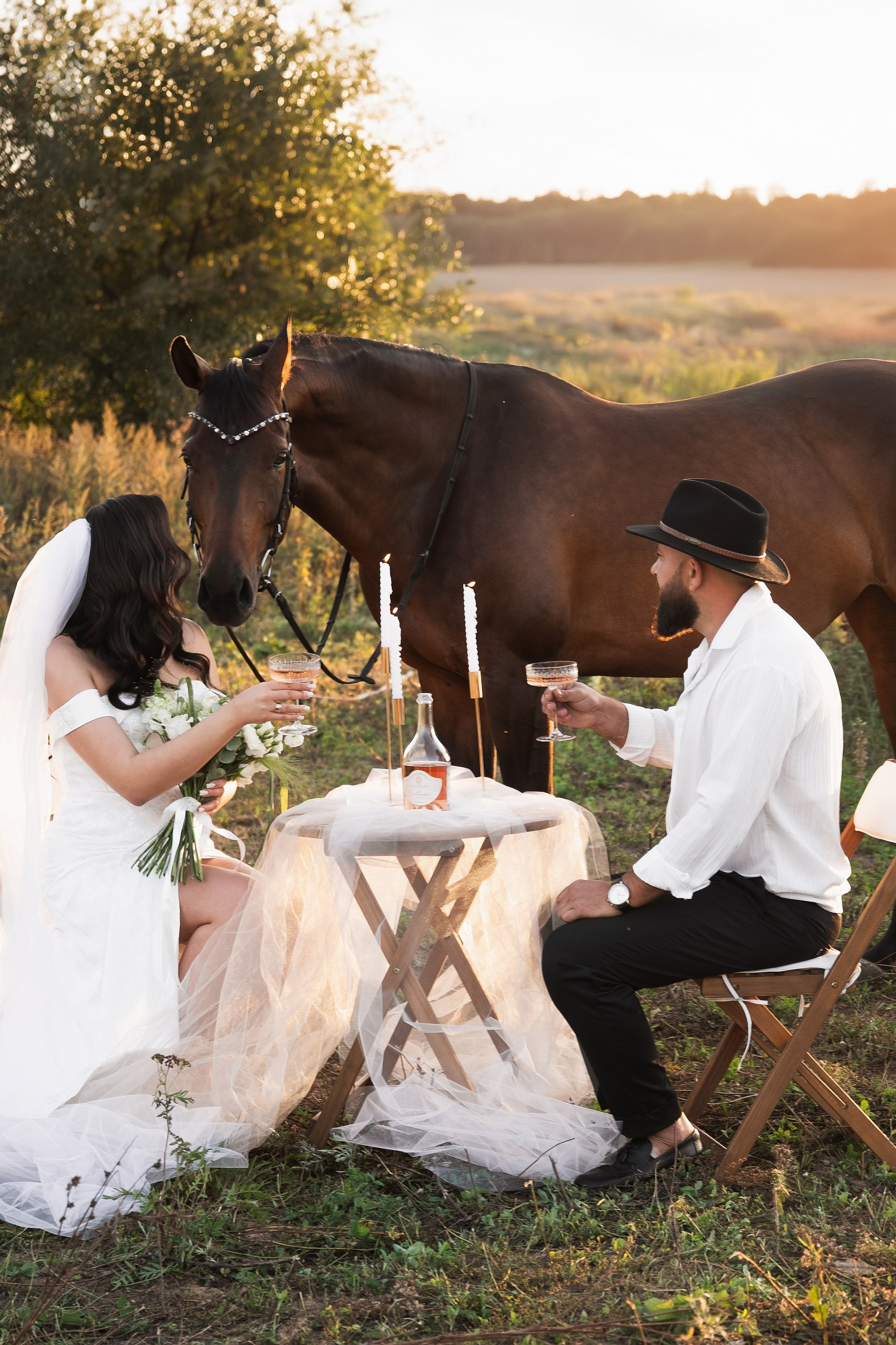 Портфолио. Фотограф Савич Александра в Домодедово и Москве