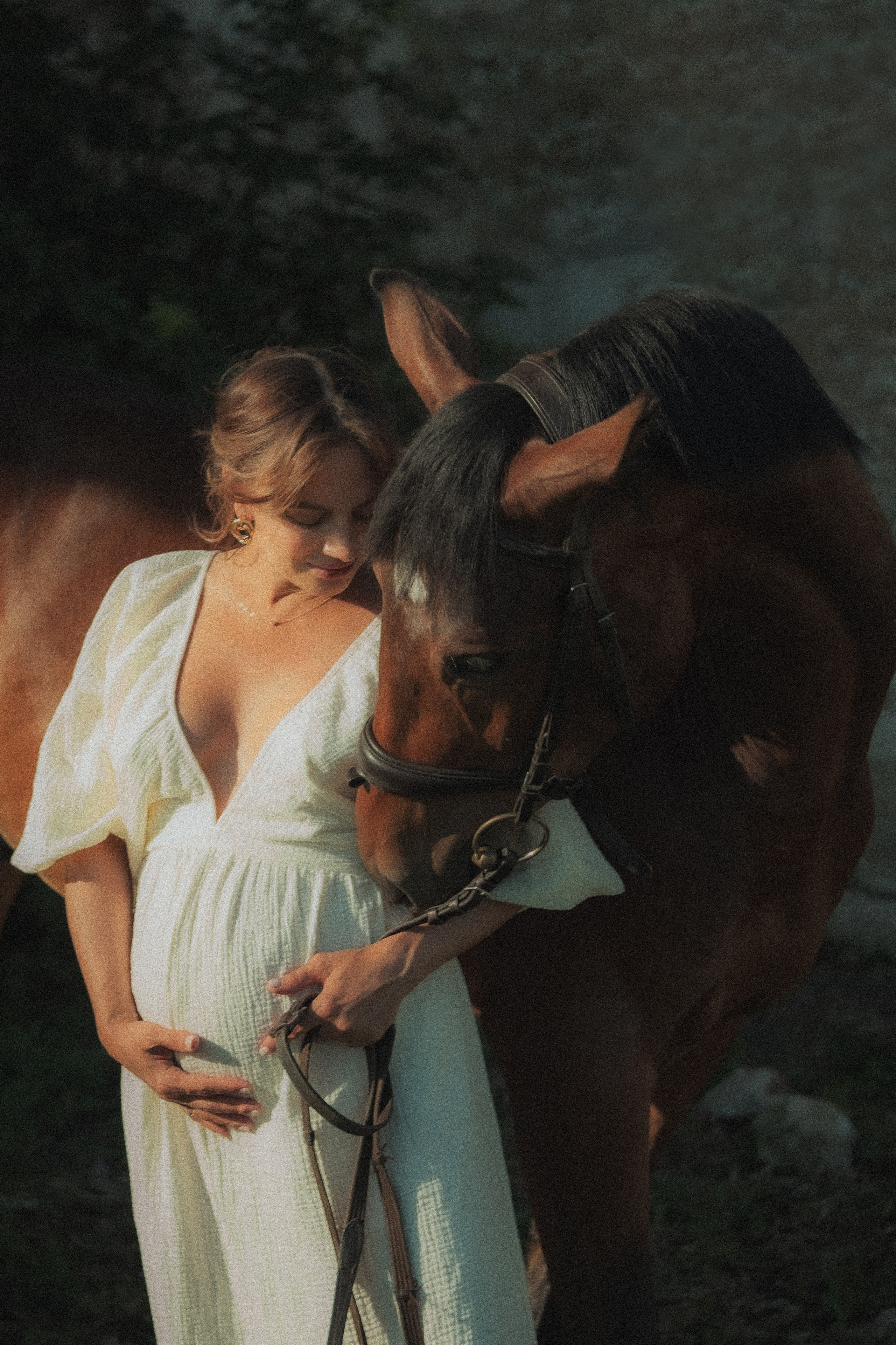 Портфолио. Фотограф Савич Александра в Домодедово и Москве