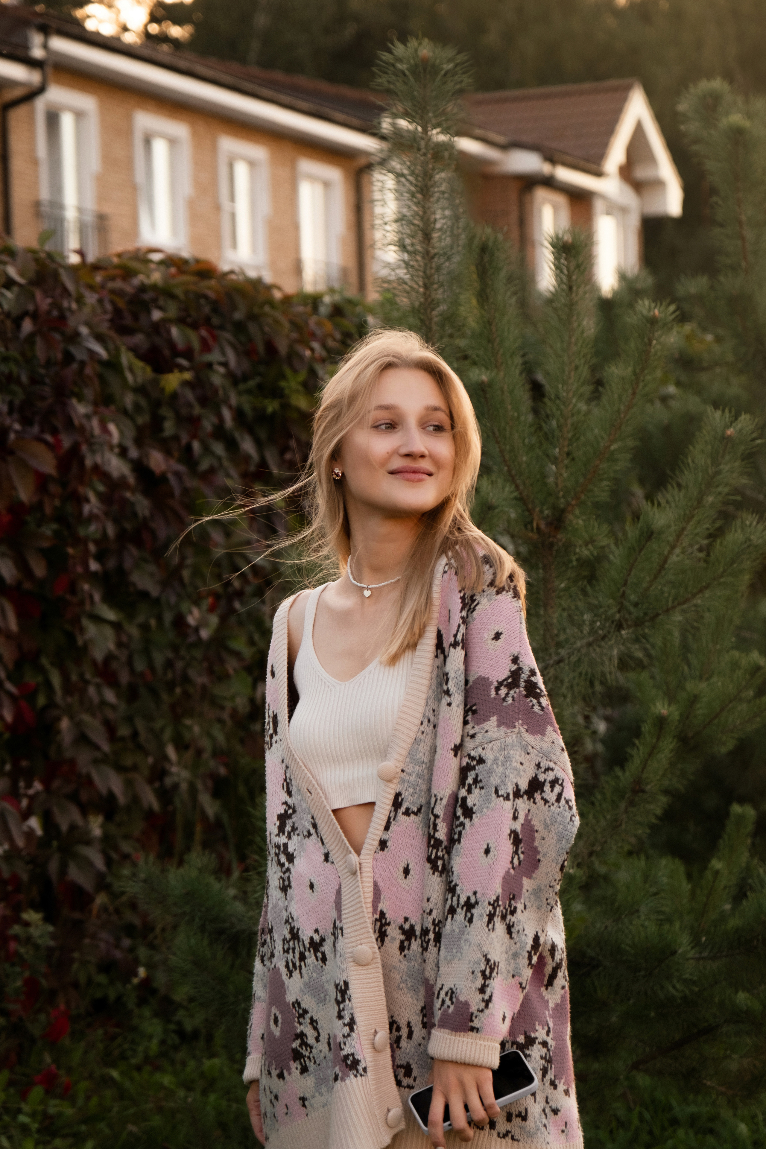 Портфолио. Фотограф Савич Александра в Домодедово и Москве