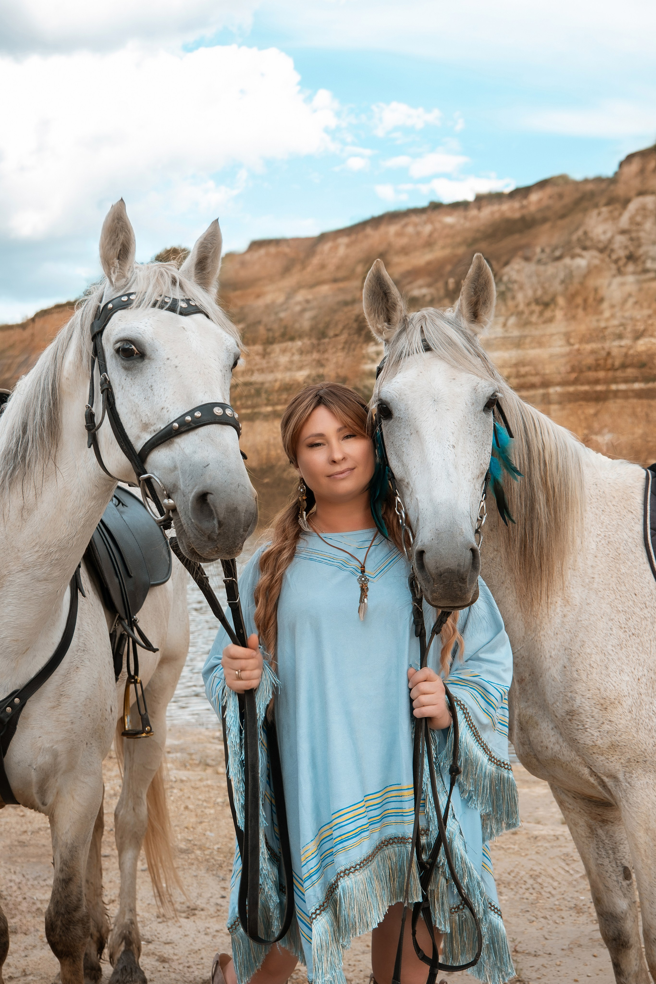 Портфолио. Фотограф Савич Александра в Домодедово и Москве