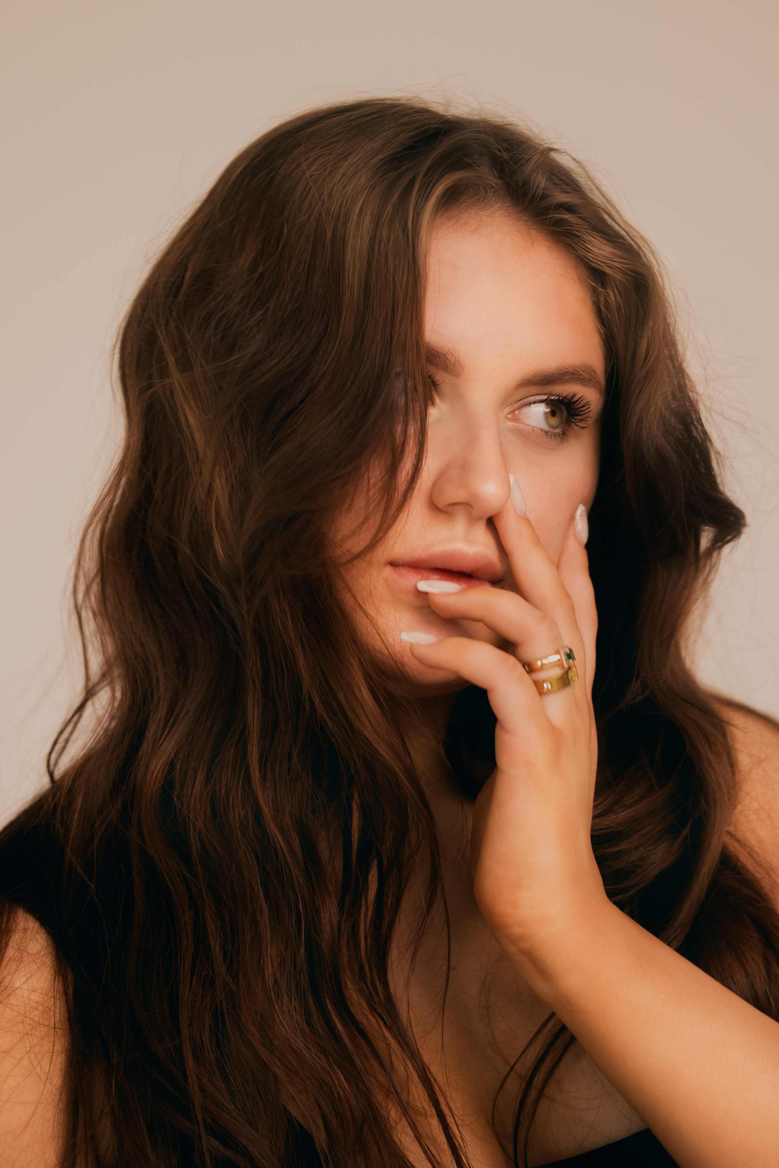 Портфолио. Фотограф Савич Александра в Домодедово и Москве