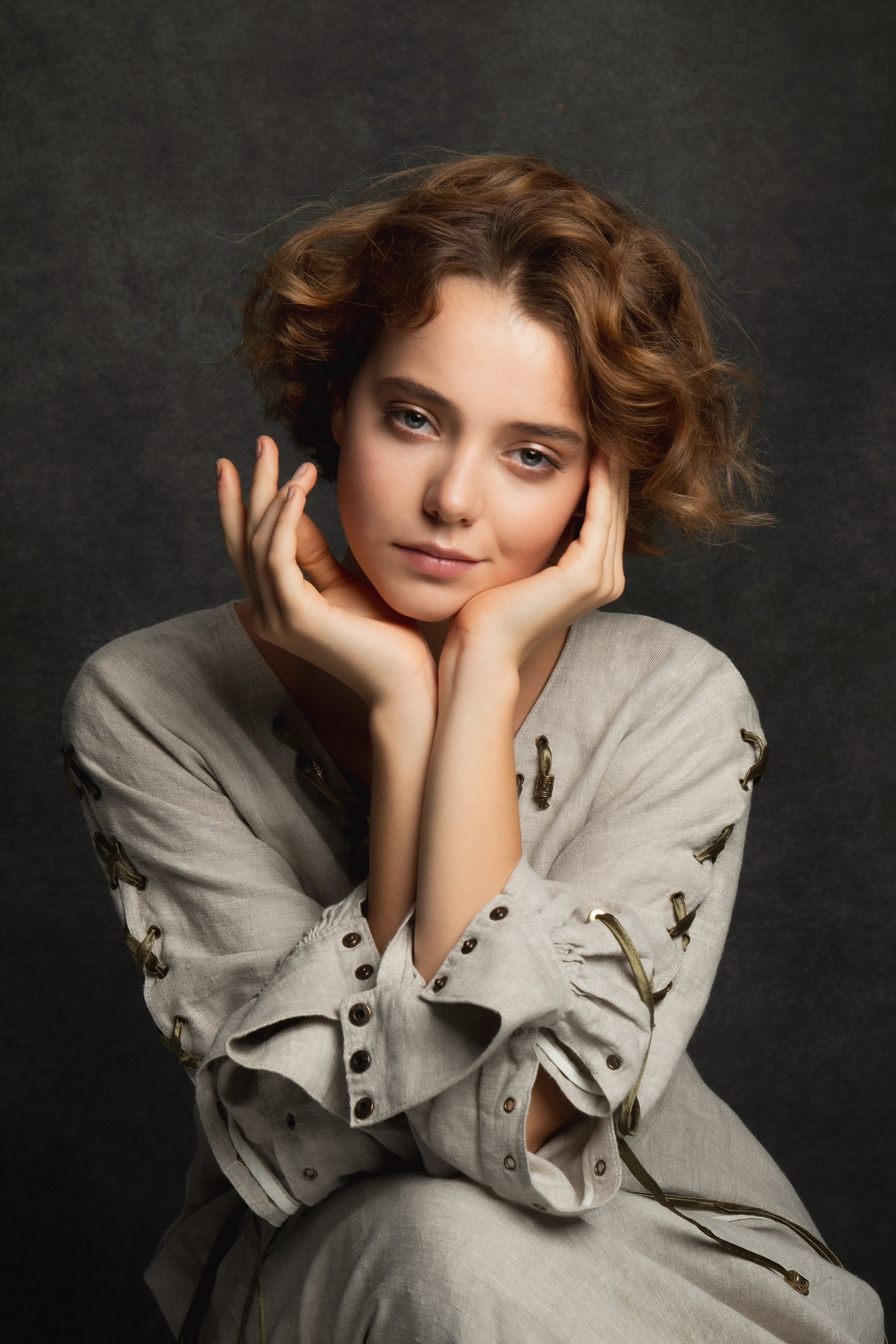 Портфолио. Фотограф Савич Александра в Домодедово и Москве