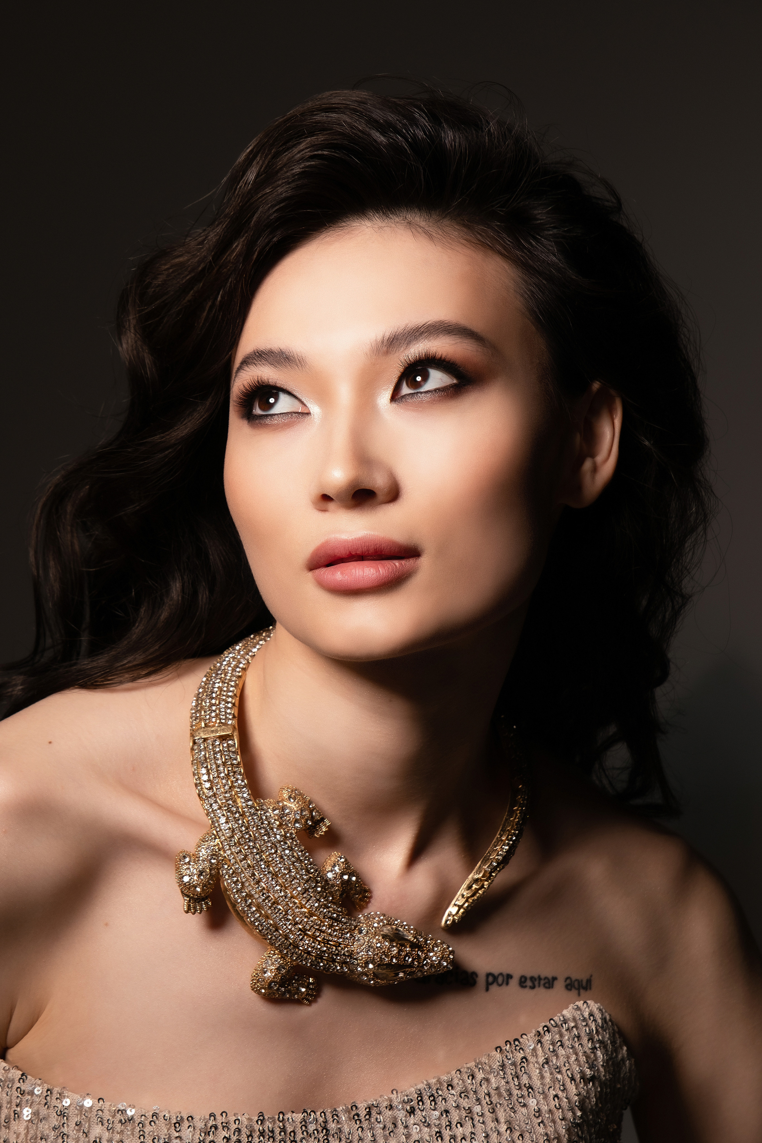 Портфолио. Фотограф Савич Александра в Домодедово и Москве