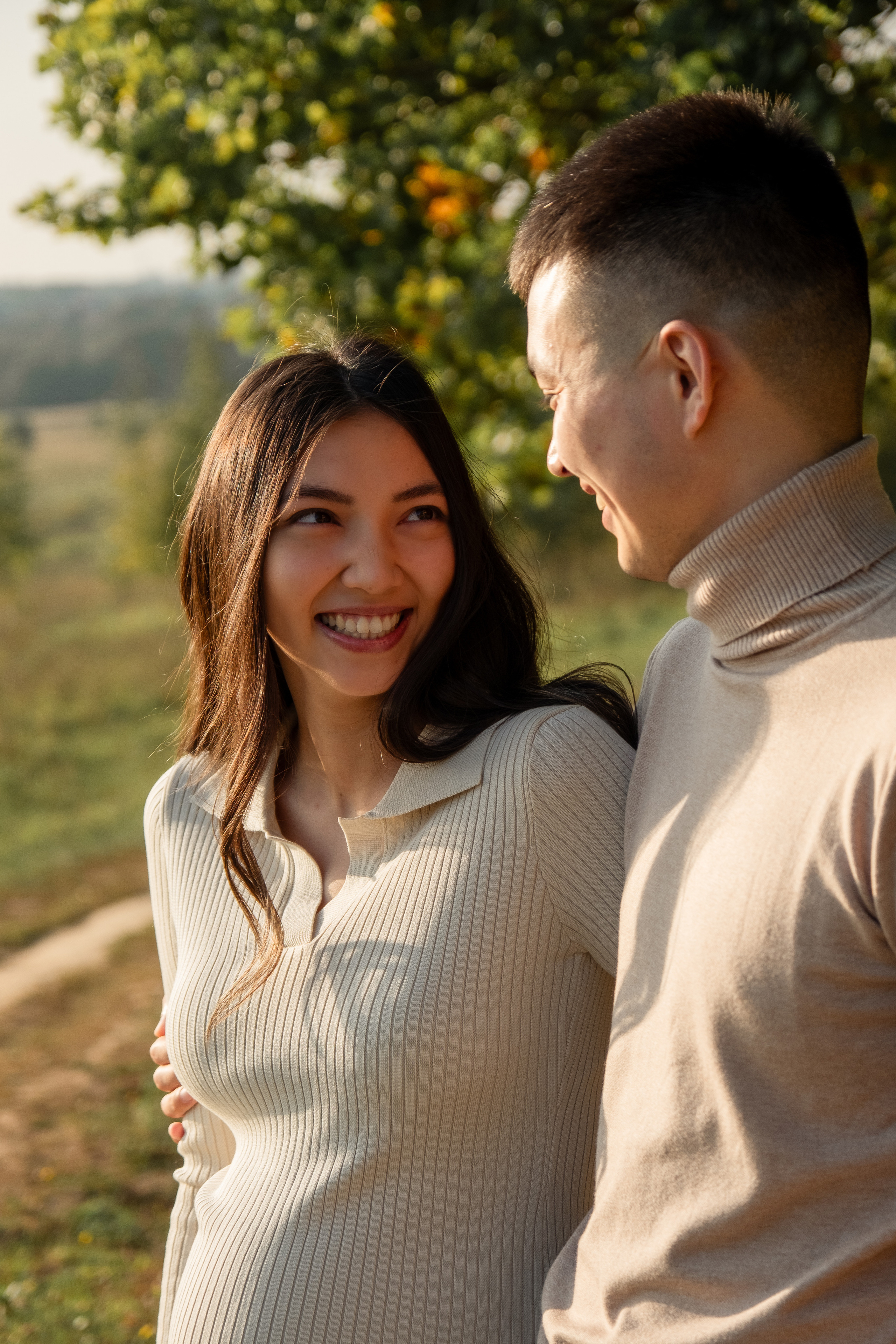 Портфолио. Фотограф Савич Александра в Домодедово и Москве