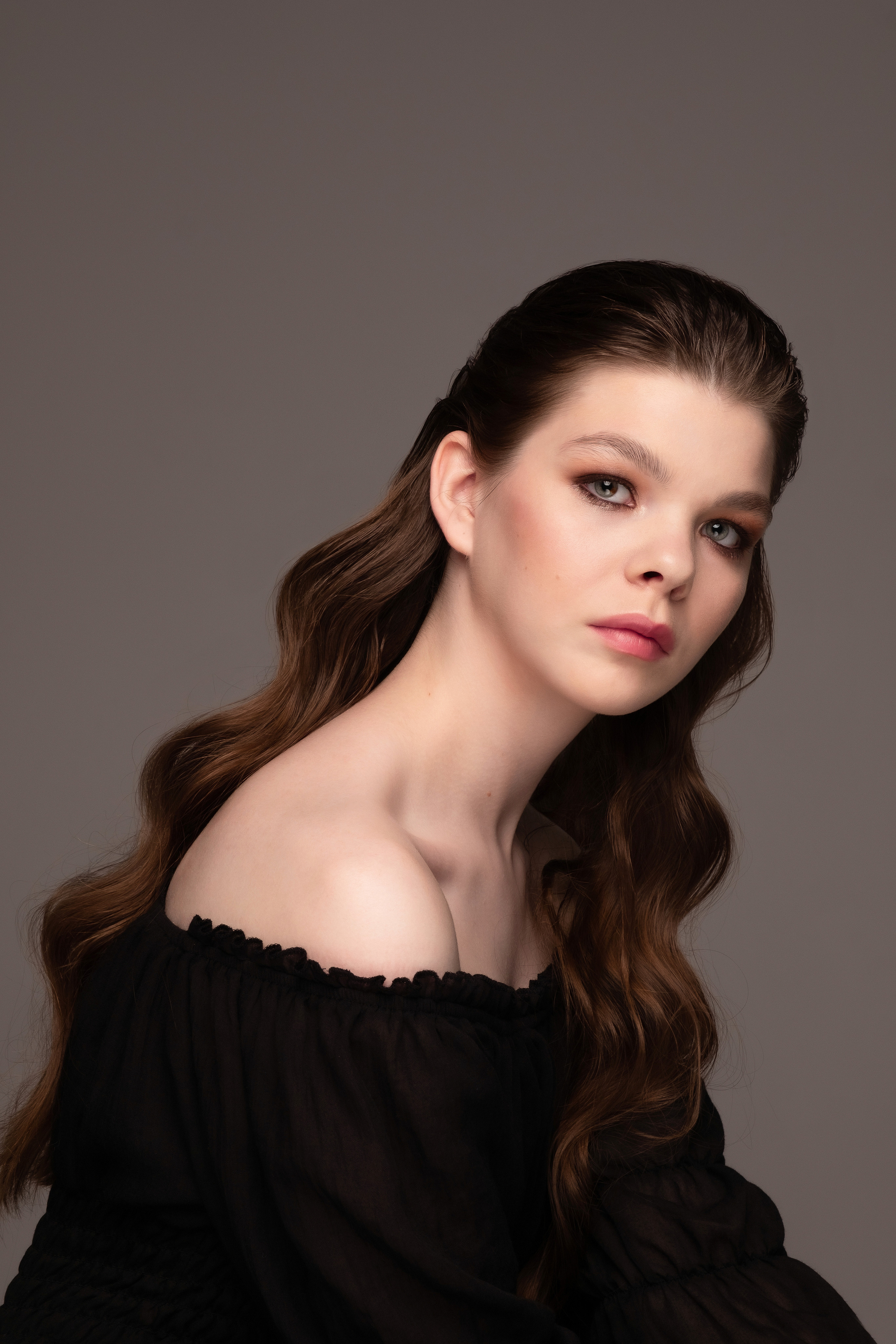 Портфолио. Фотограф Савич Александра в Домодедово и Москве