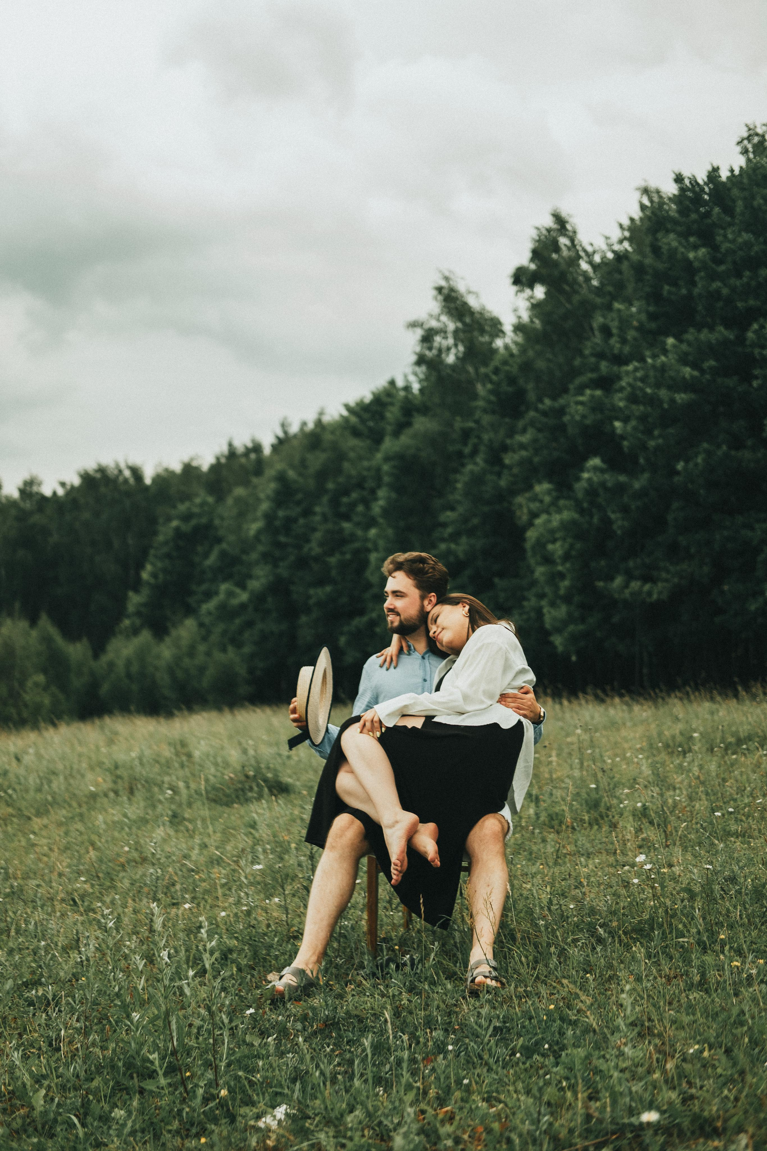 Портфолио. Фотограф Савич Александра в Домодедово и Москве