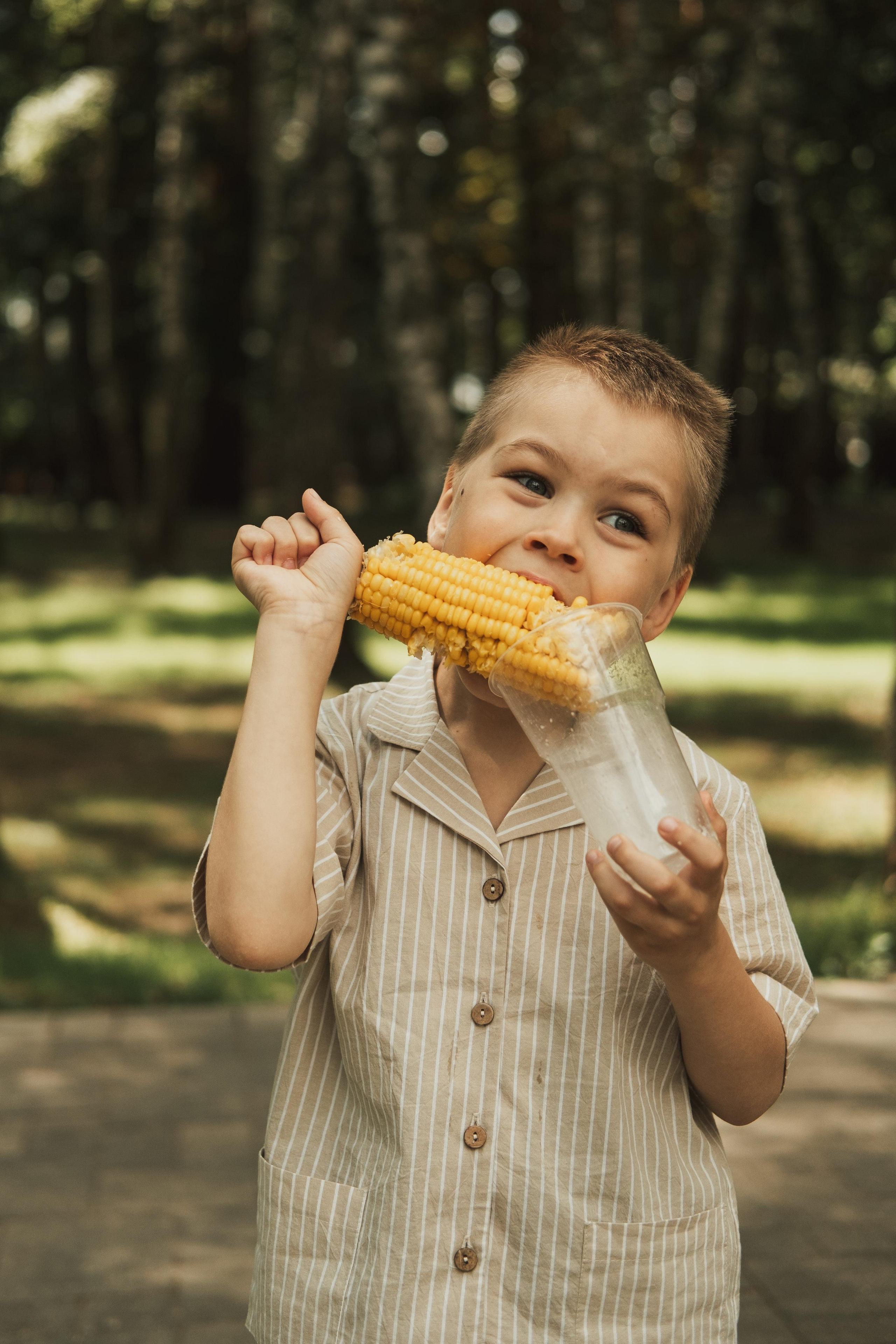 Портфолио. Фотограф Савич Александра в Домодедово и Москве