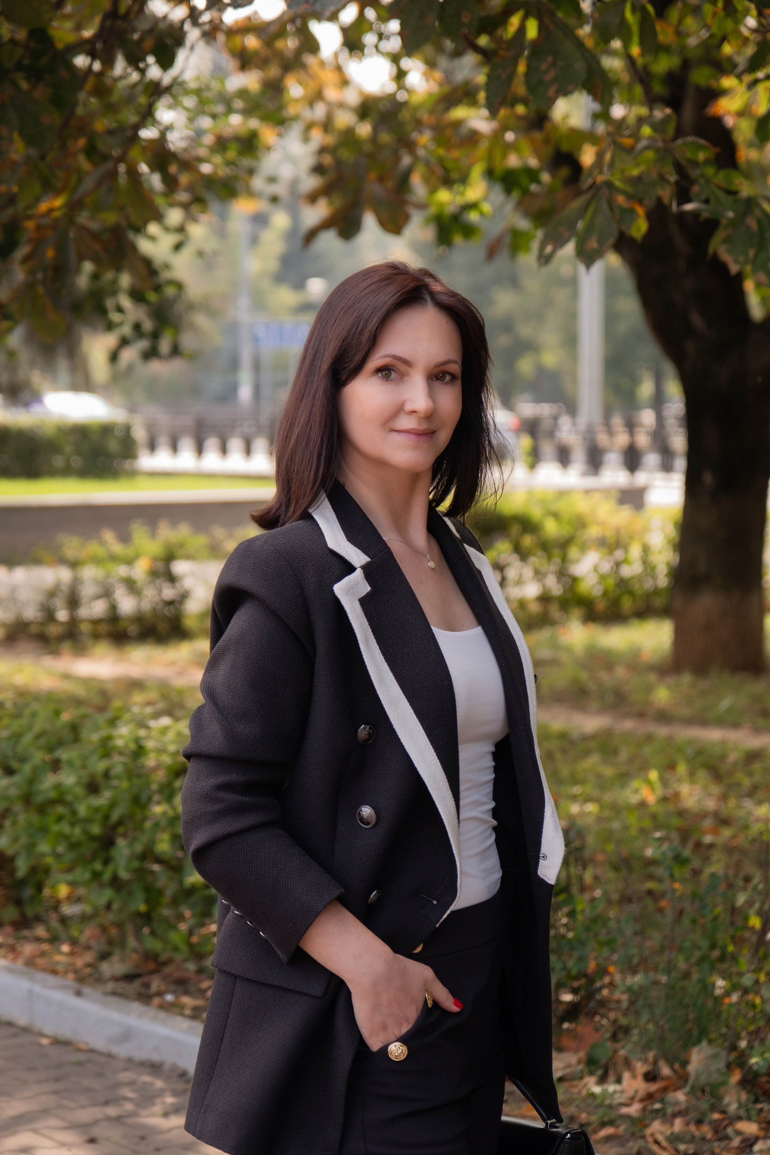 Портфолио. Фотограф Савич Александра в Домодедово и Москве