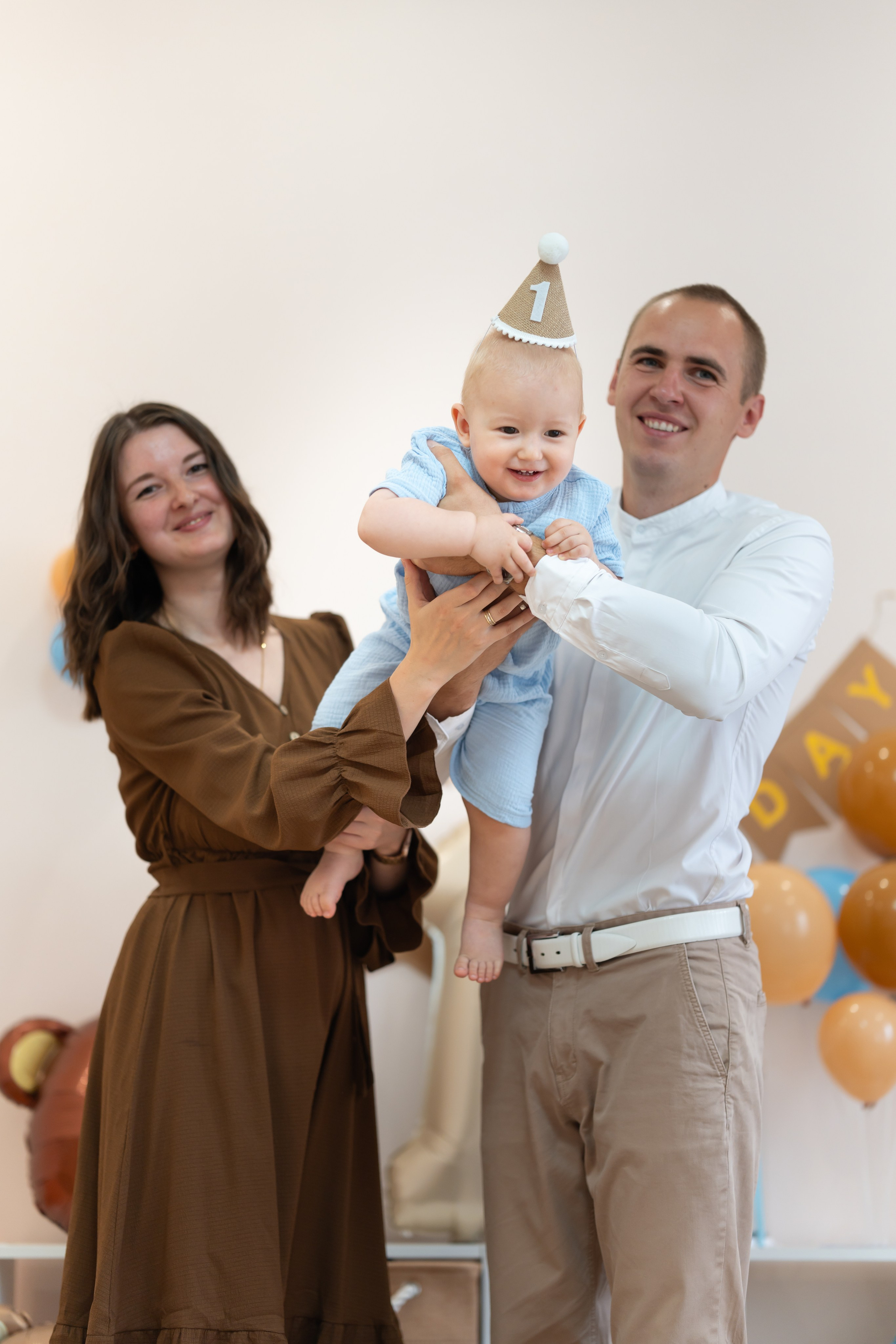 Отзывы. Индивидуальные и семейные фотосессии в Калужской области Катерина Шатохина