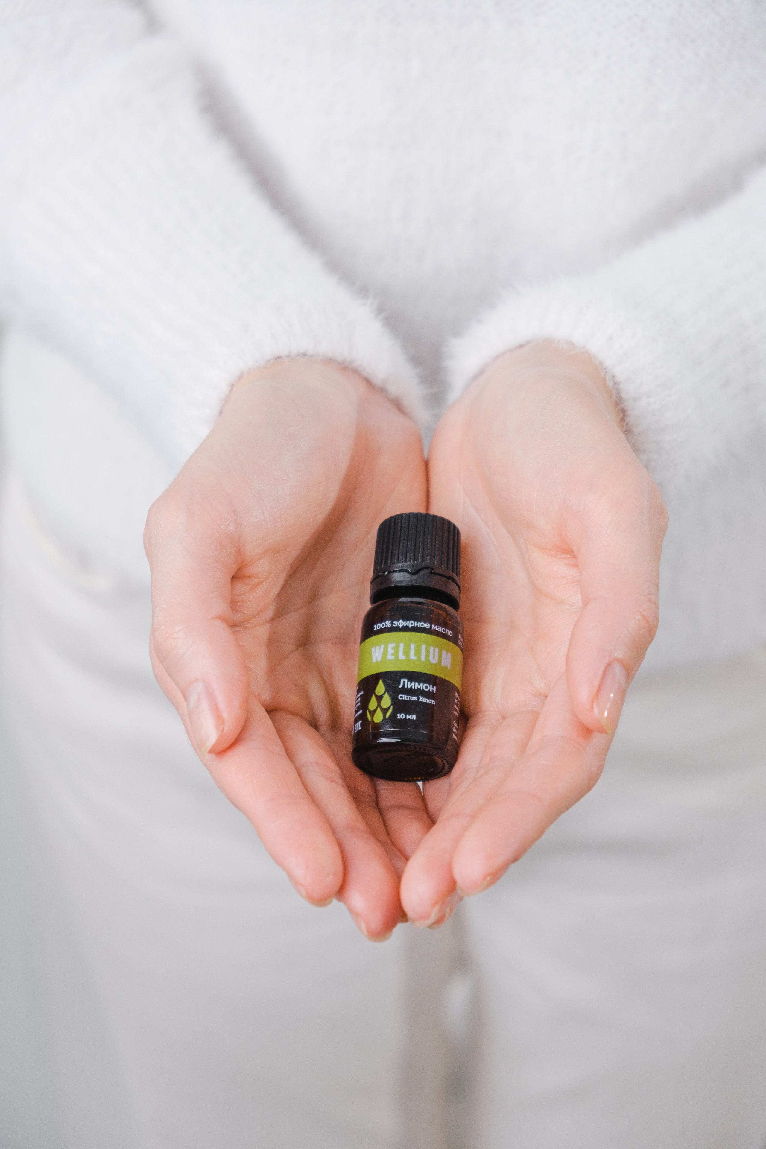 Маркетплейсы