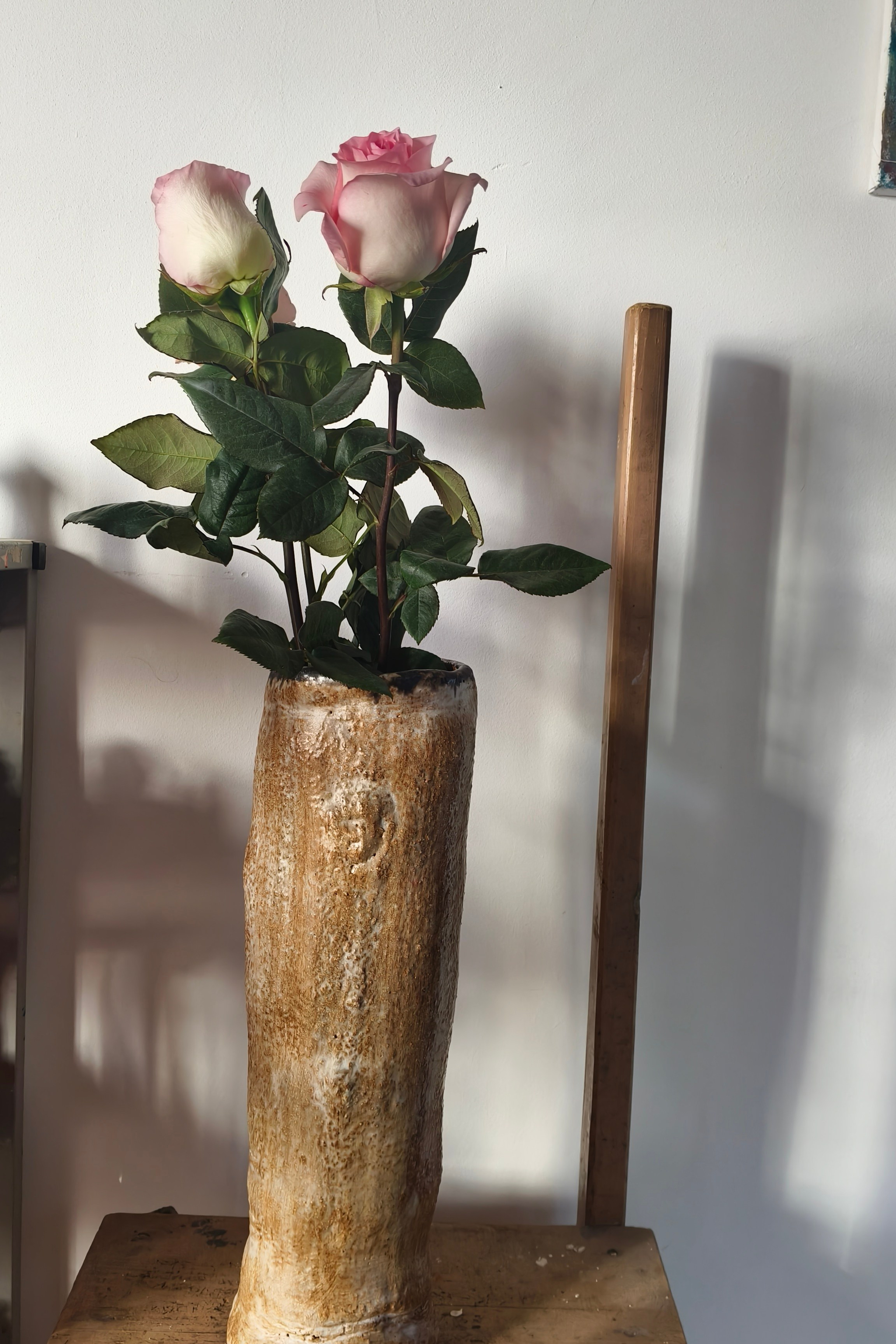 Авторская керамика