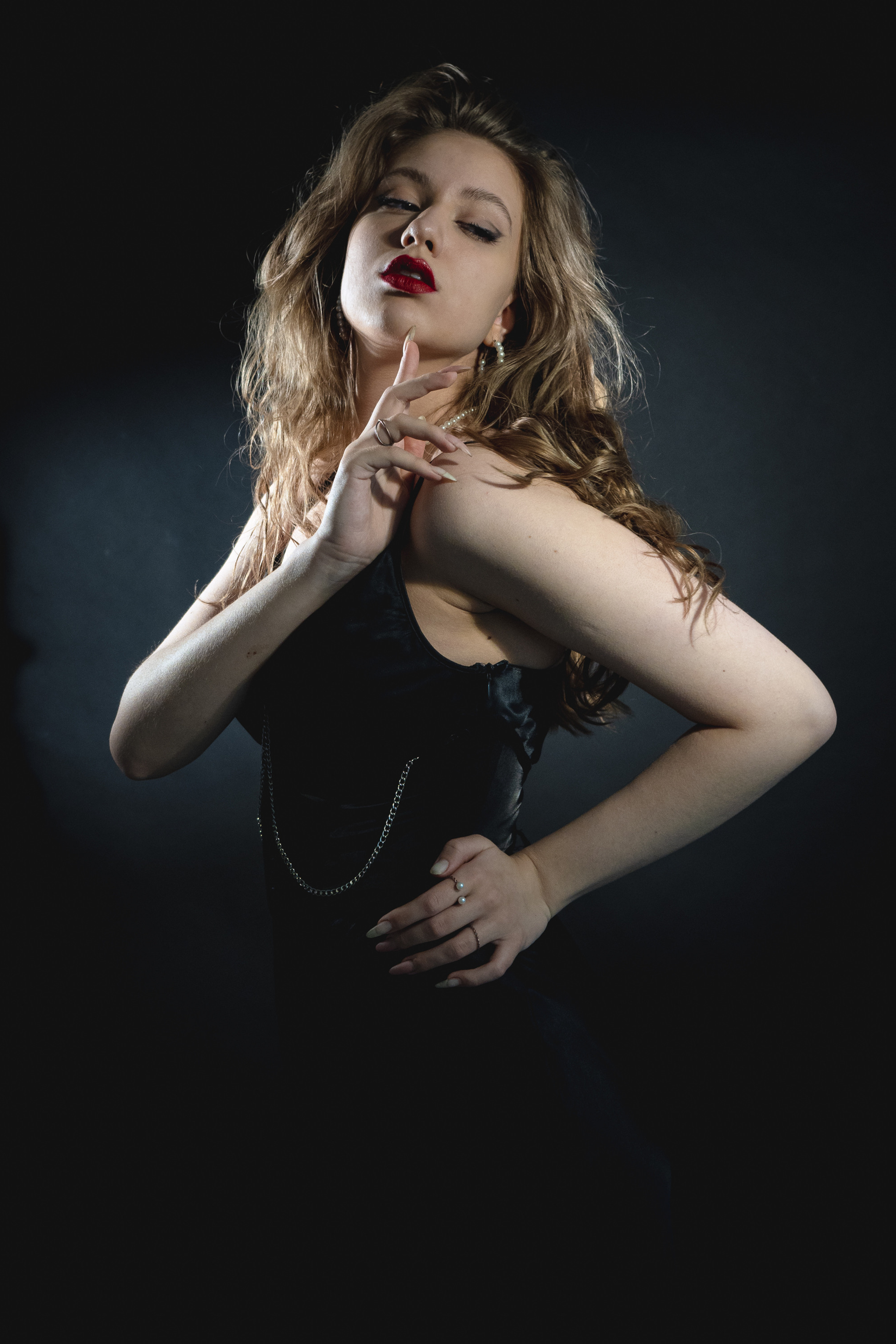 Истории. Ваш личный фотограф в Москве Антоновская Елена